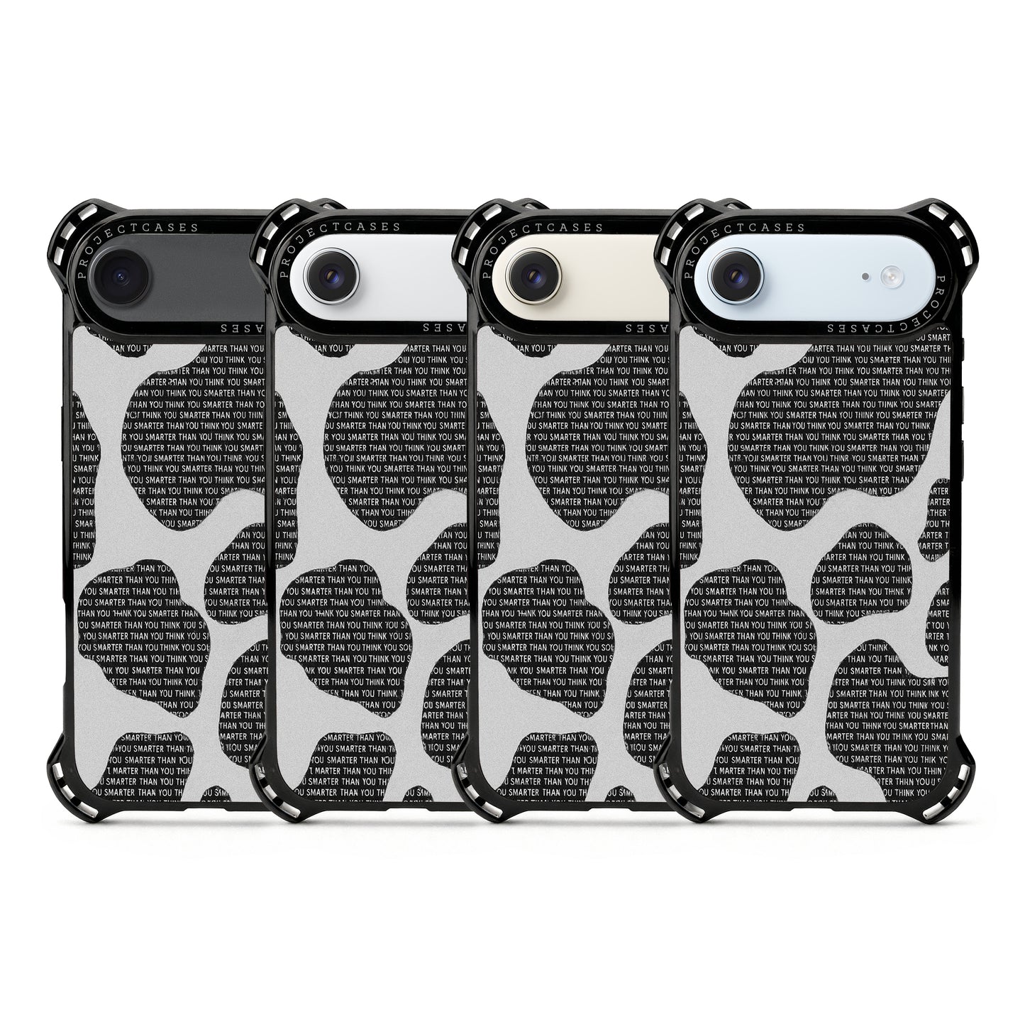 {model: iPhone 17 Air}{case: Bounce}