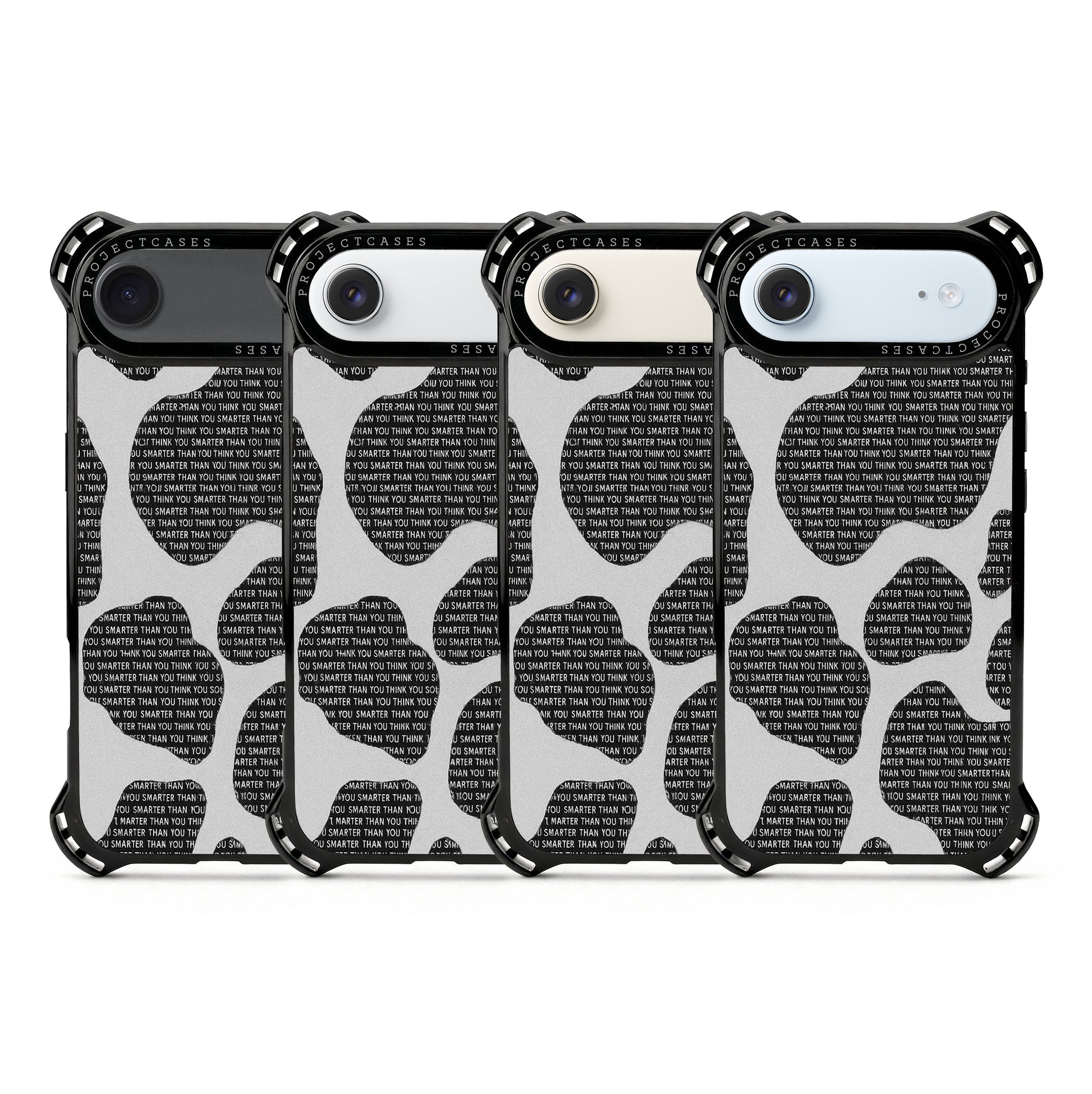 {model: iPhone 17 Air}{case: Bounce}