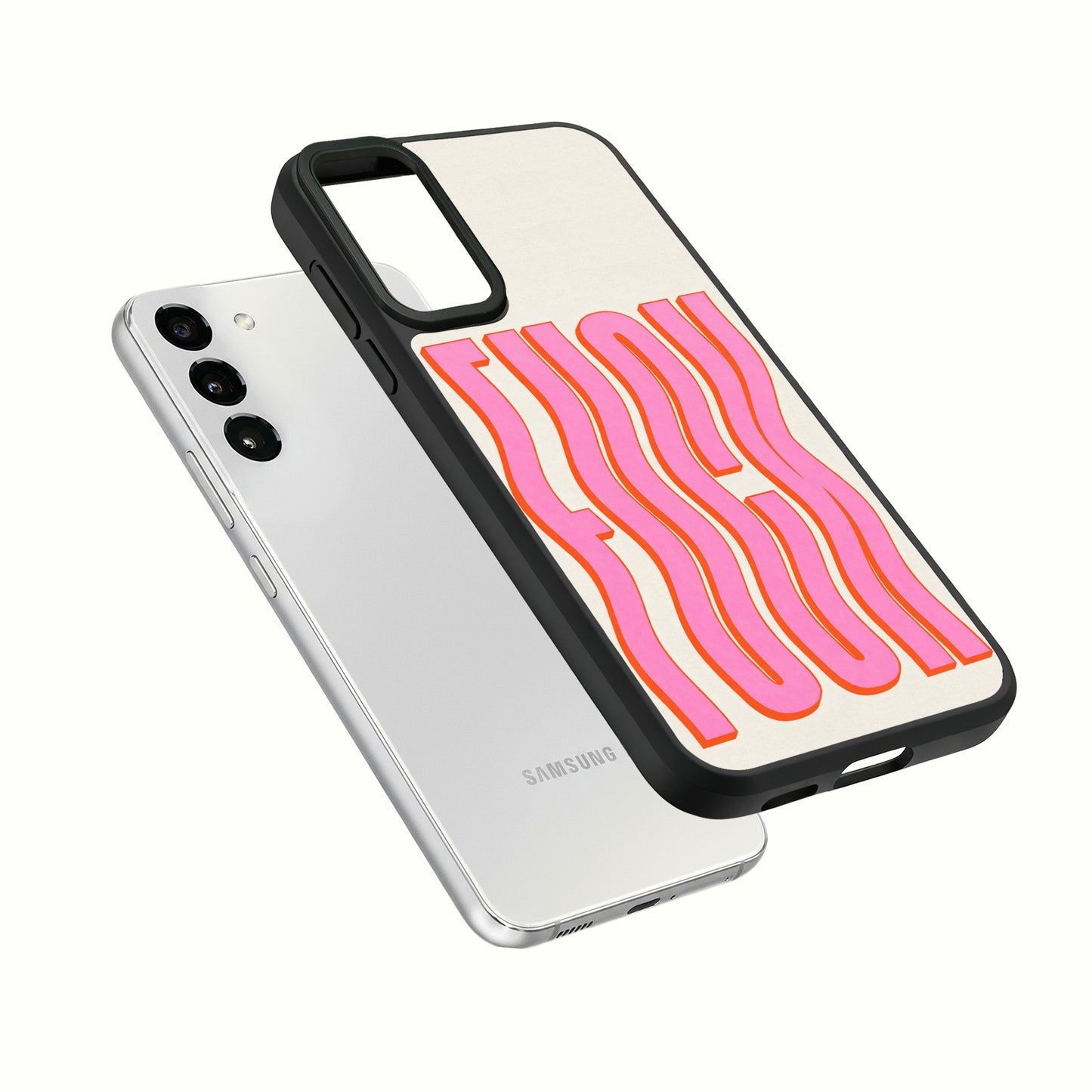 {model: Galaxy S25 Plus, Galaxy S24 Plus, Galaxy S23 Plus, Galaxy S25, Galaxy S22 Plus}{case: Impact} 