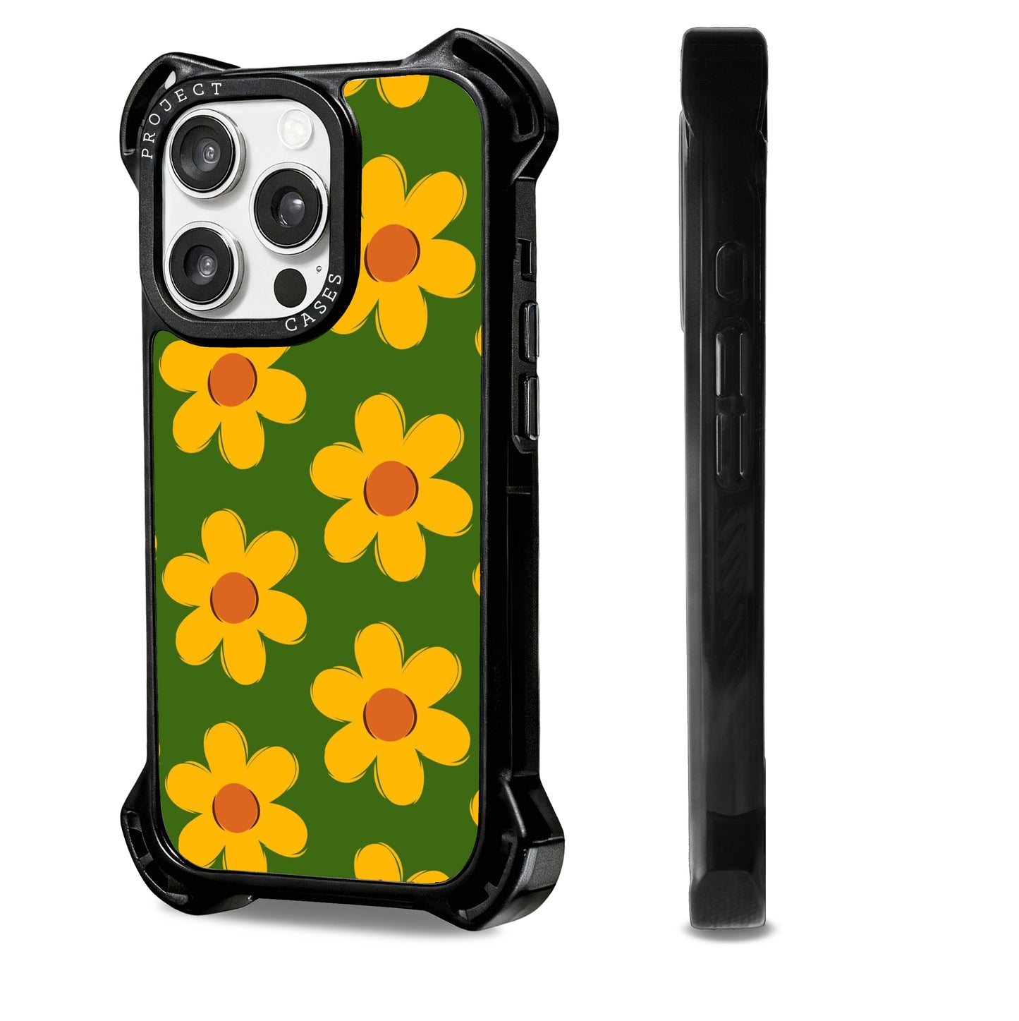 {model: iPhone 16 Pro, iPhone 16 Pro Max, iPhone 15 Pro, iPhone 15 Pro Max, iPhone 14 Pro, iPhone 14 Pro Max, iPhone 13 Pro, iPhone 13 Pro Max, iPhone 12 Pro, iPhone 12 Pro Max, iPhone 11 Pro, iPhone 11 Pro Max}{case: Bounce} 