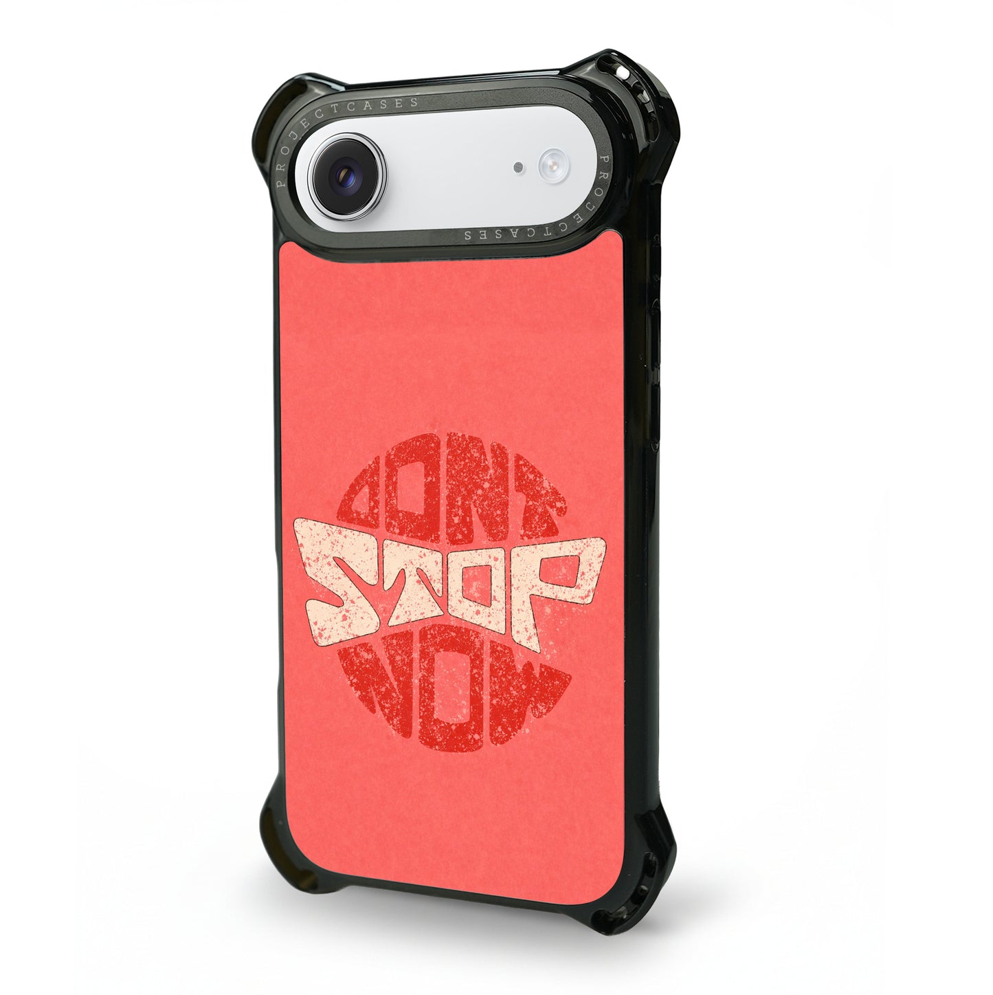 {model: iPhone 17 Air}{case: Bounce} 