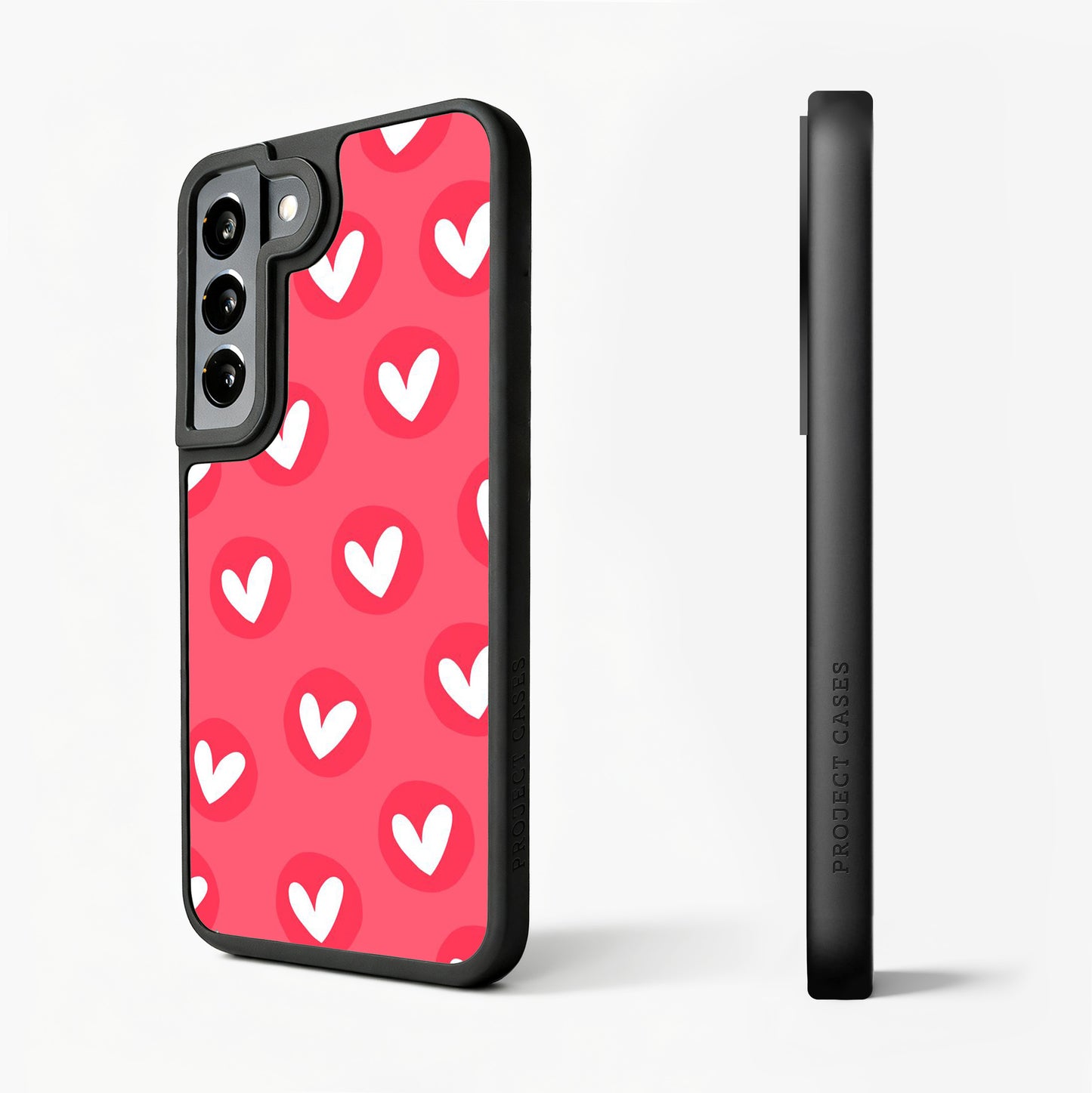 {model: Galaxy S25, Galaxy S25 Plus, Galaxy S25 Ultra, Galaxy S24, Galaxy S24 Plus, Galaxy S24 Ultra, Galaxy S23, Galaxy S23 Plus, Galaxy S23 Ultra, Galaxy S22, Galaxy S22 Plus, Galaxy S22 Ultra}{case: Impact}