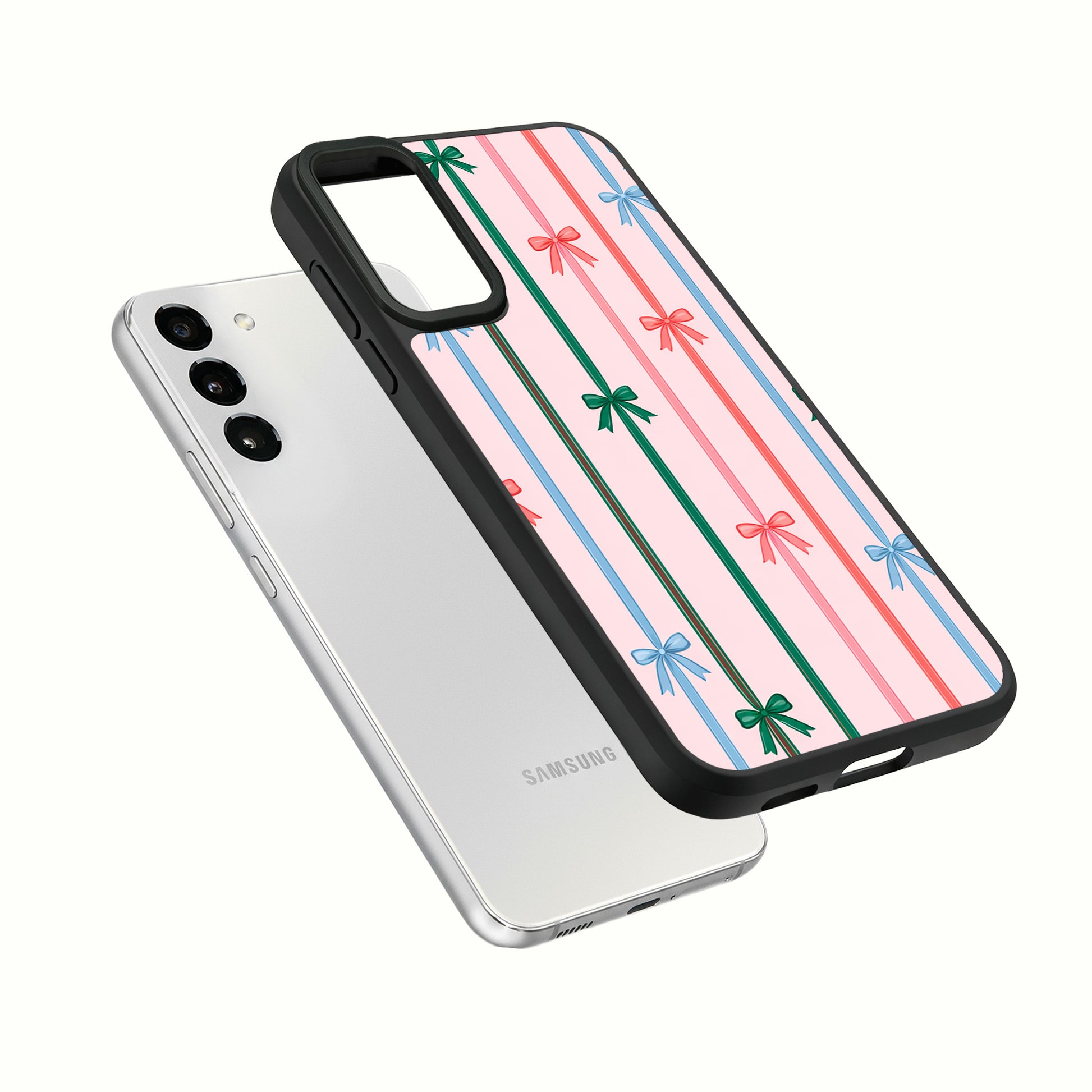 {model: Galaxy S25 Plus, Galaxy S24 Plus, Galaxy S23 Plus, Galaxy S25, Galaxy S22 Plus}{case: Impact}