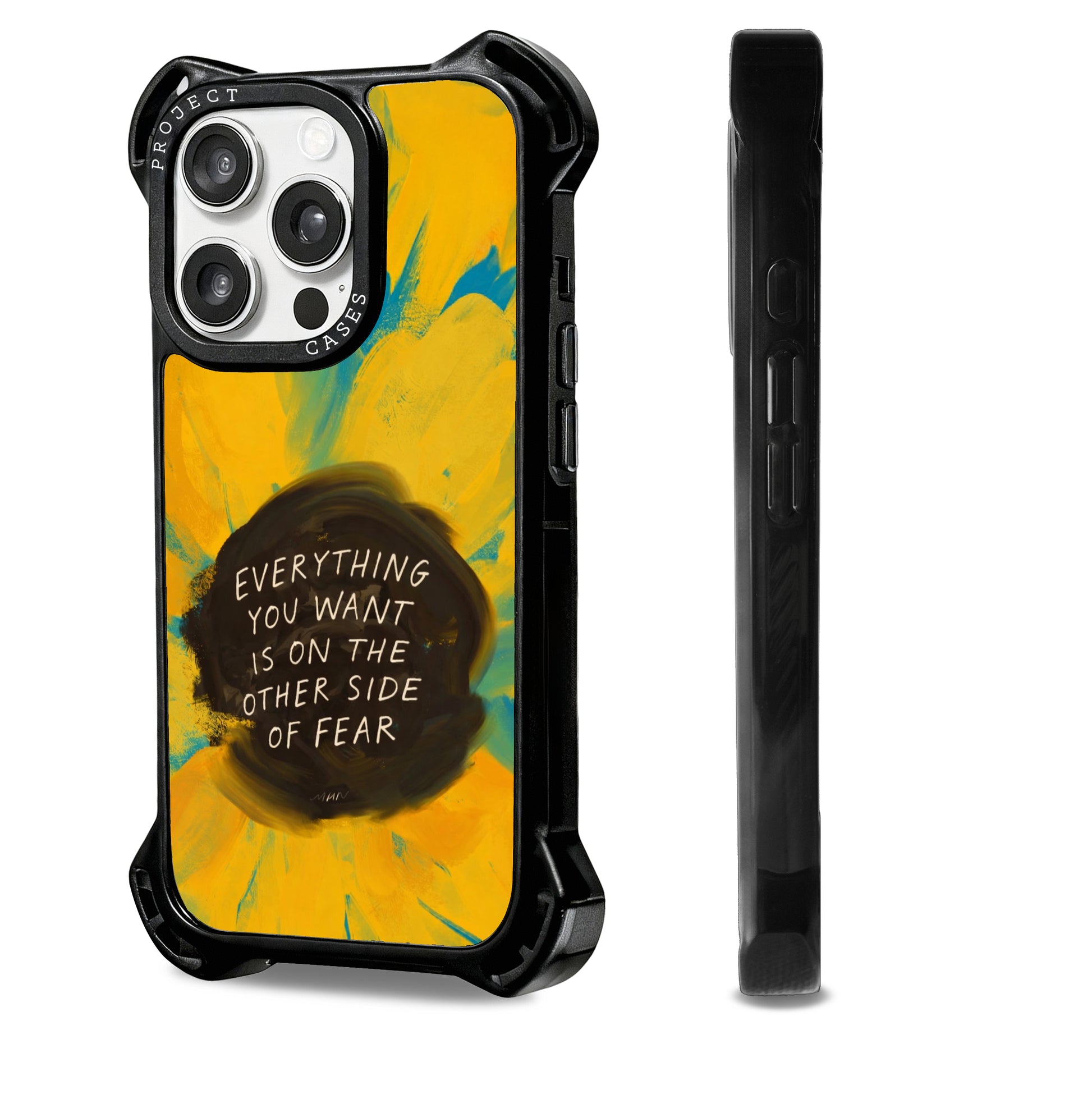 {model: iPhone 16 Pro, iPhone 16 Pro Max, iPhone 15 Pro, iPhone 15 Pro Max, iPhone 14 Pro, iPhone 14 Pro Max, iPhone 13 Pro, iPhone 13 Pro Max, iPhone 12 Pro, iPhone 12 Pro Max, iPhone 11 Pro, iPhone 11 Pro Max}{case: Bounce} 