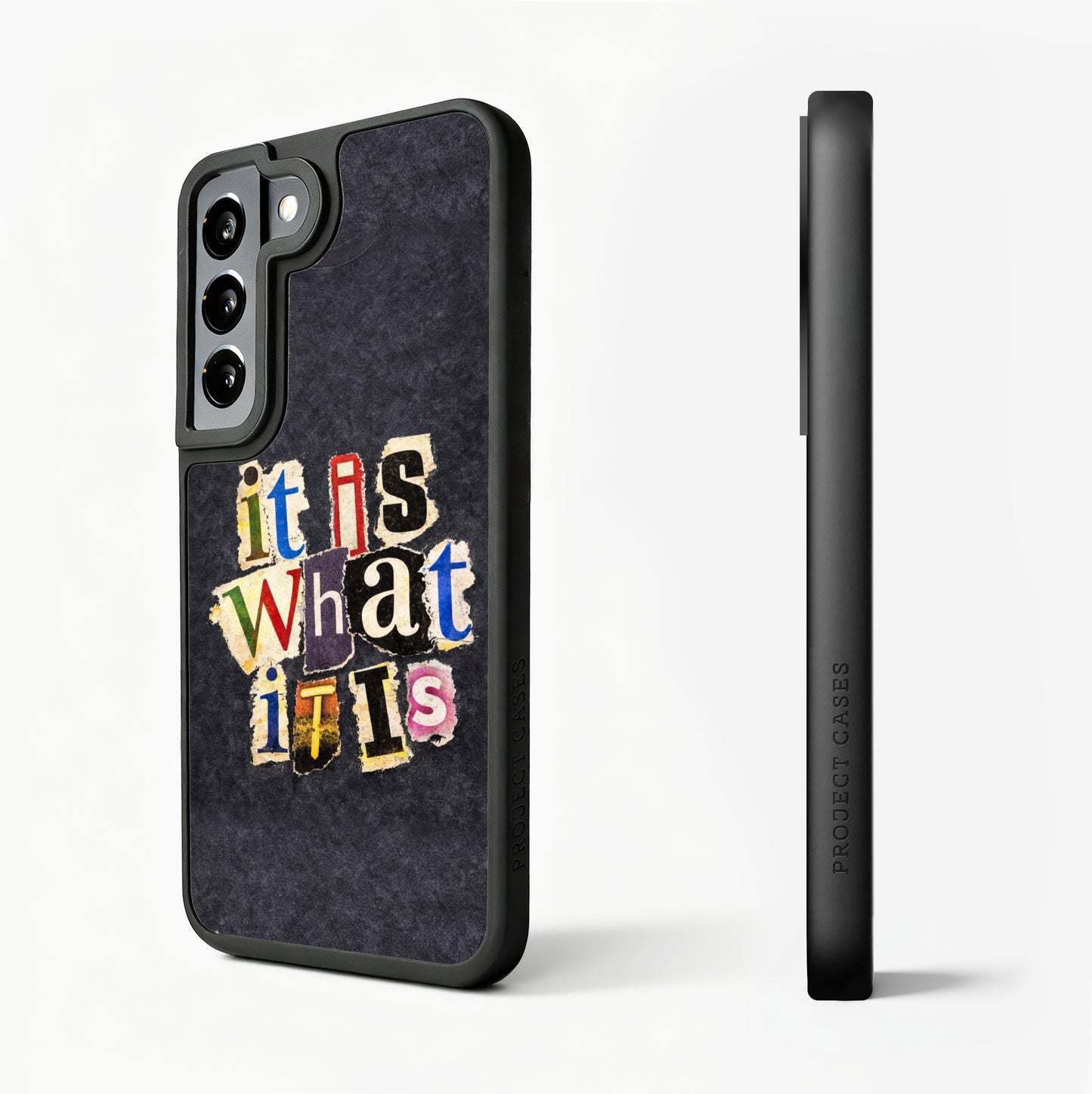  {model: Galaxy S24, Galaxy S23, Galaxy S22}{case: Impact} 