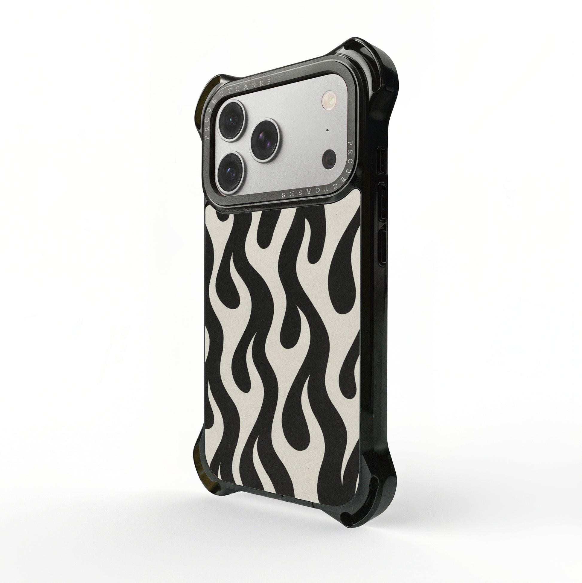 {model: iPhone 17 Pro, iPhone 17 Pro Max}{case: Bounce}