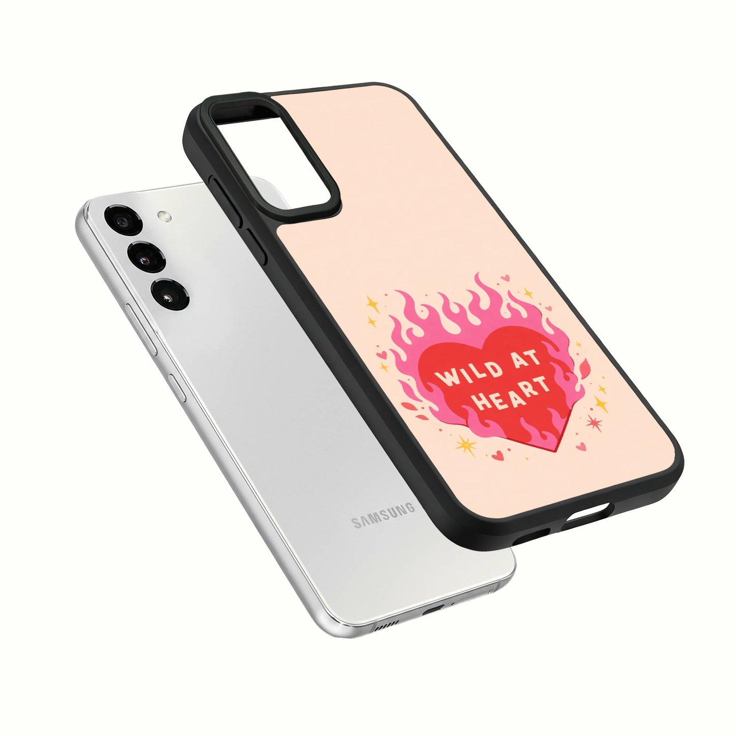 {model: Galaxy S25 Plus, Galaxy S24 Plus, Galaxy S23 Plus, Galaxy S25, Galaxy S22 Plus}{case: Impact} 