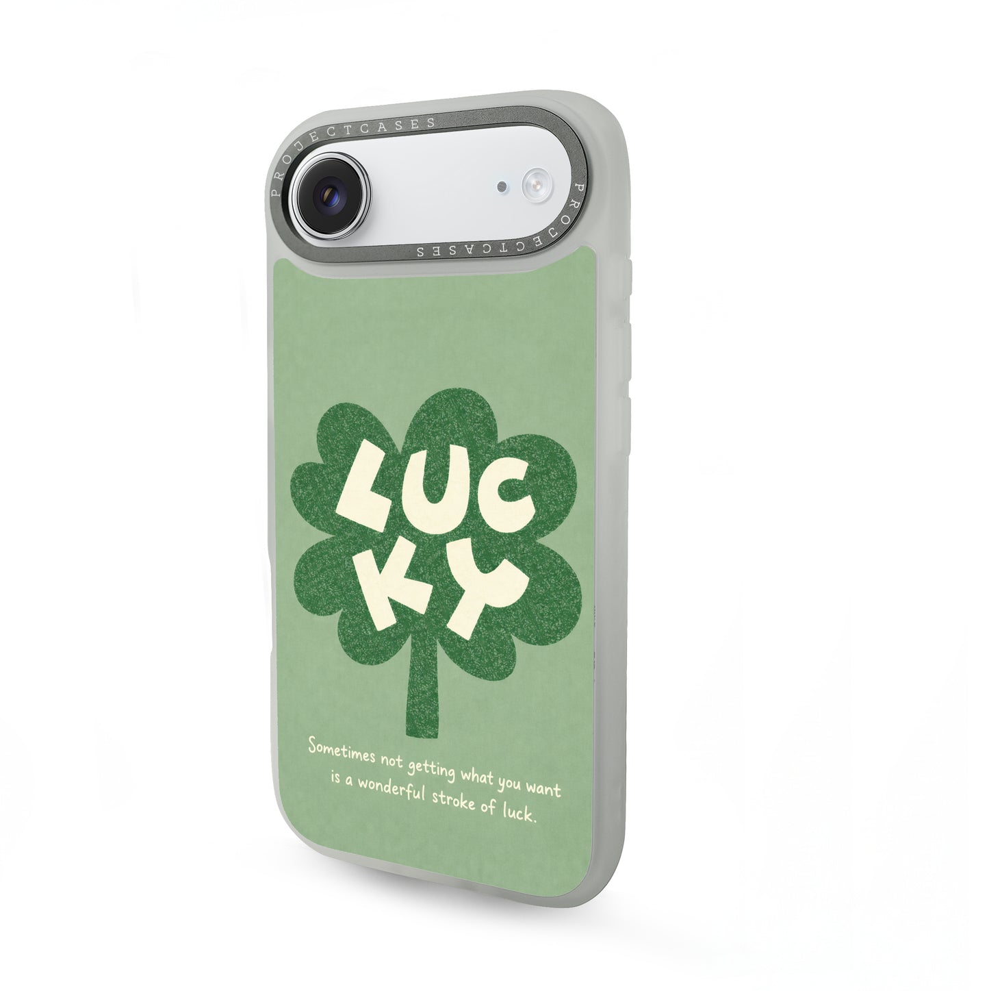 {model: iPhone 17 Air}{case: Matte Sides} 