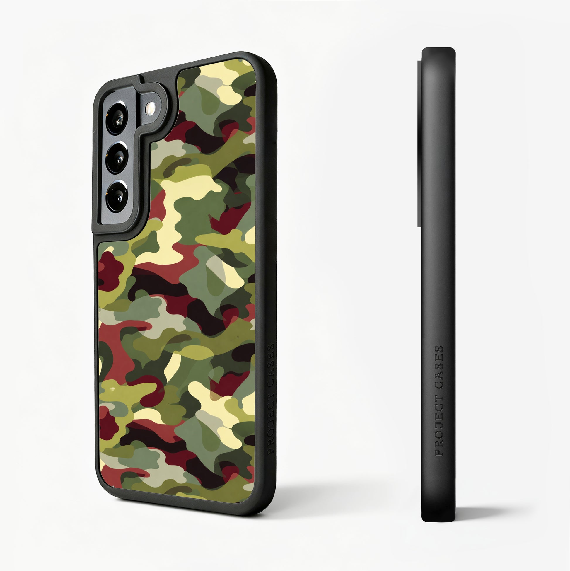  {model: Galaxy S24, Galaxy S23, Galaxy S22}{case: Impact} 