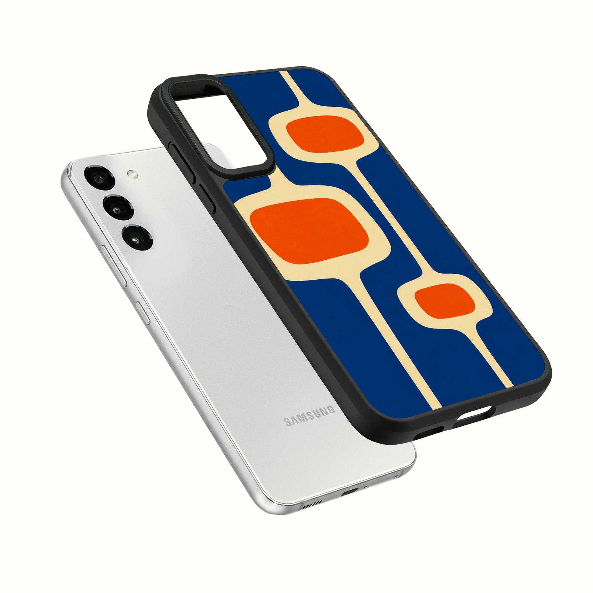 {model: Galaxy S25 Plus, Galaxy S24 Plus, Galaxy S23 Plus, Galaxy S25, Galaxy S22 Plus}{case: Impact} 