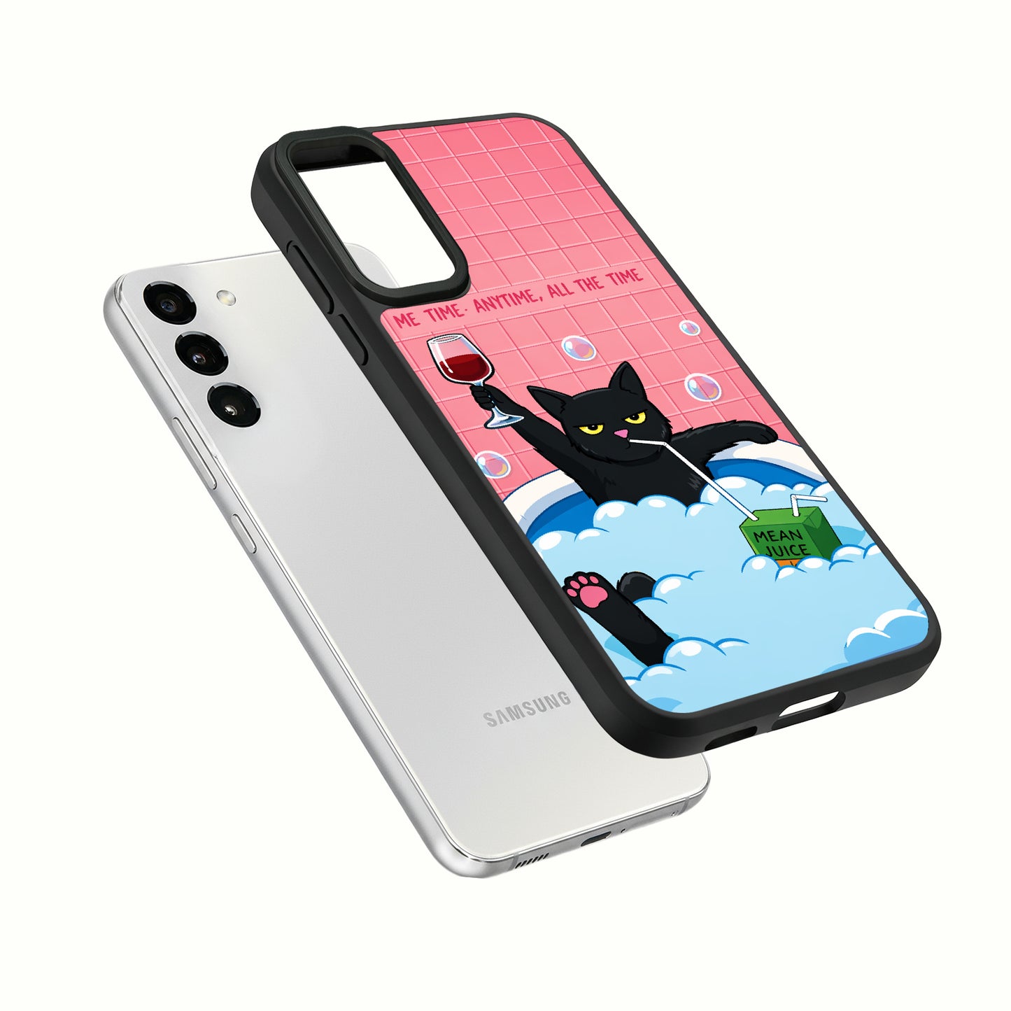 {model: Galaxy S25 Plus, Galaxy S24 Plus, Galaxy S23 Plus, Galaxy S25, Galaxy S22 Plus}{case: Impact} 
