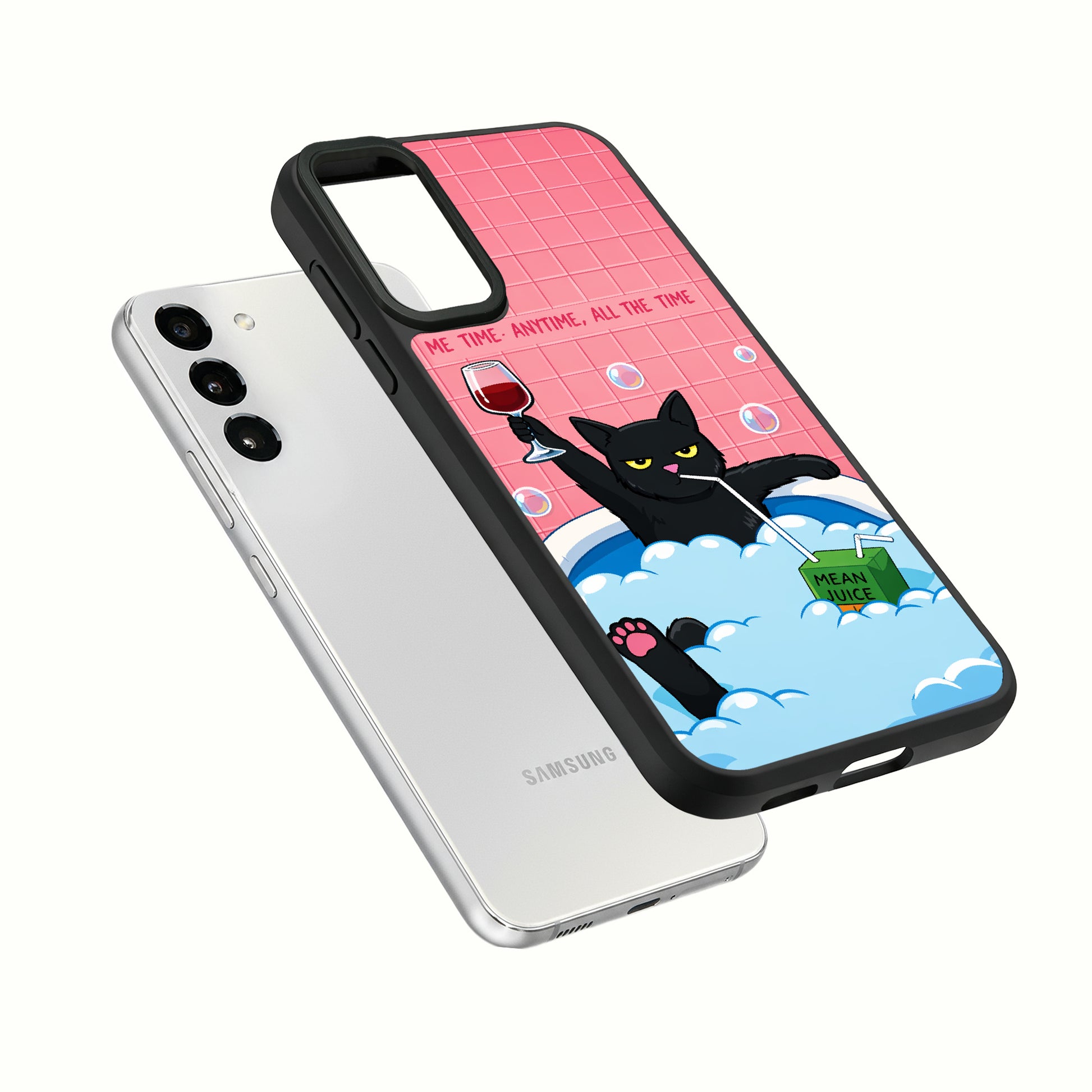 {model: Galaxy S25 Plus, Galaxy S24 Plus, Galaxy S23 Plus, Galaxy S25, Galaxy S22 Plus}{case: Impact} 