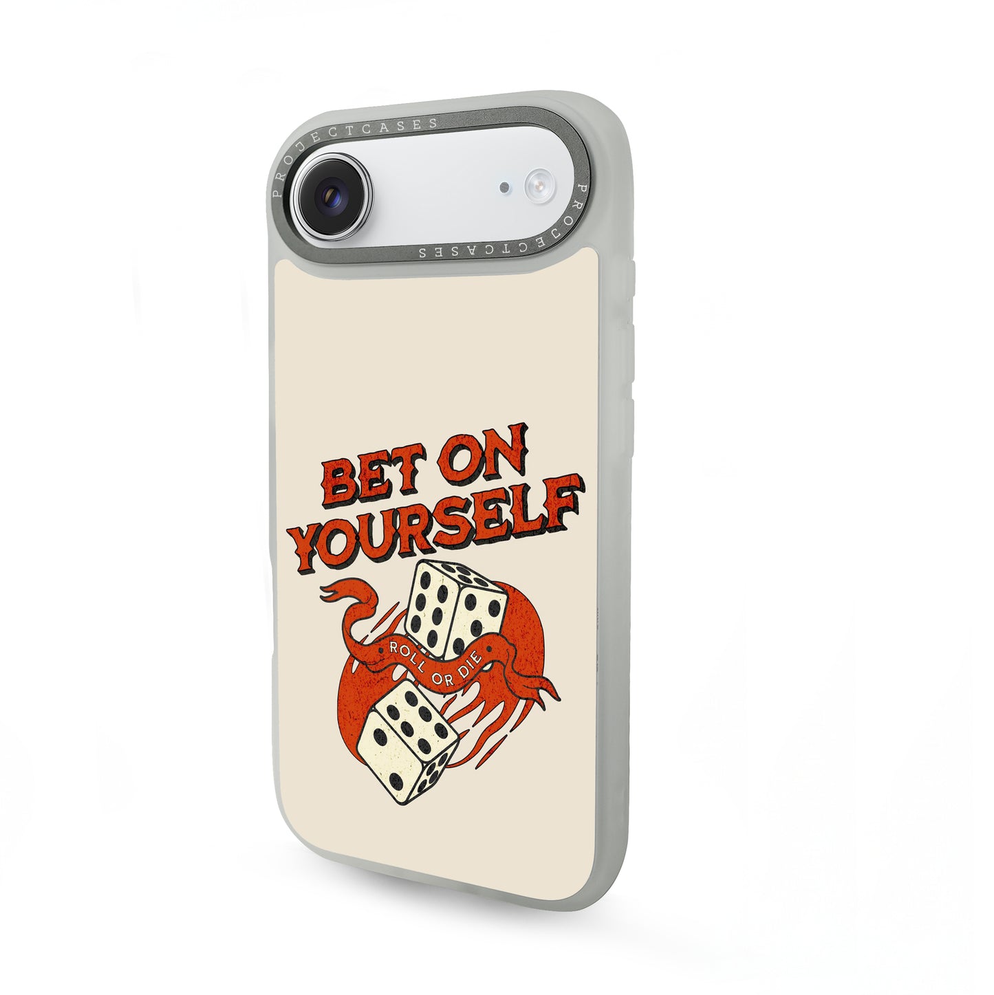 {model: iPhone 17 Air}{case: Matte Sides} 