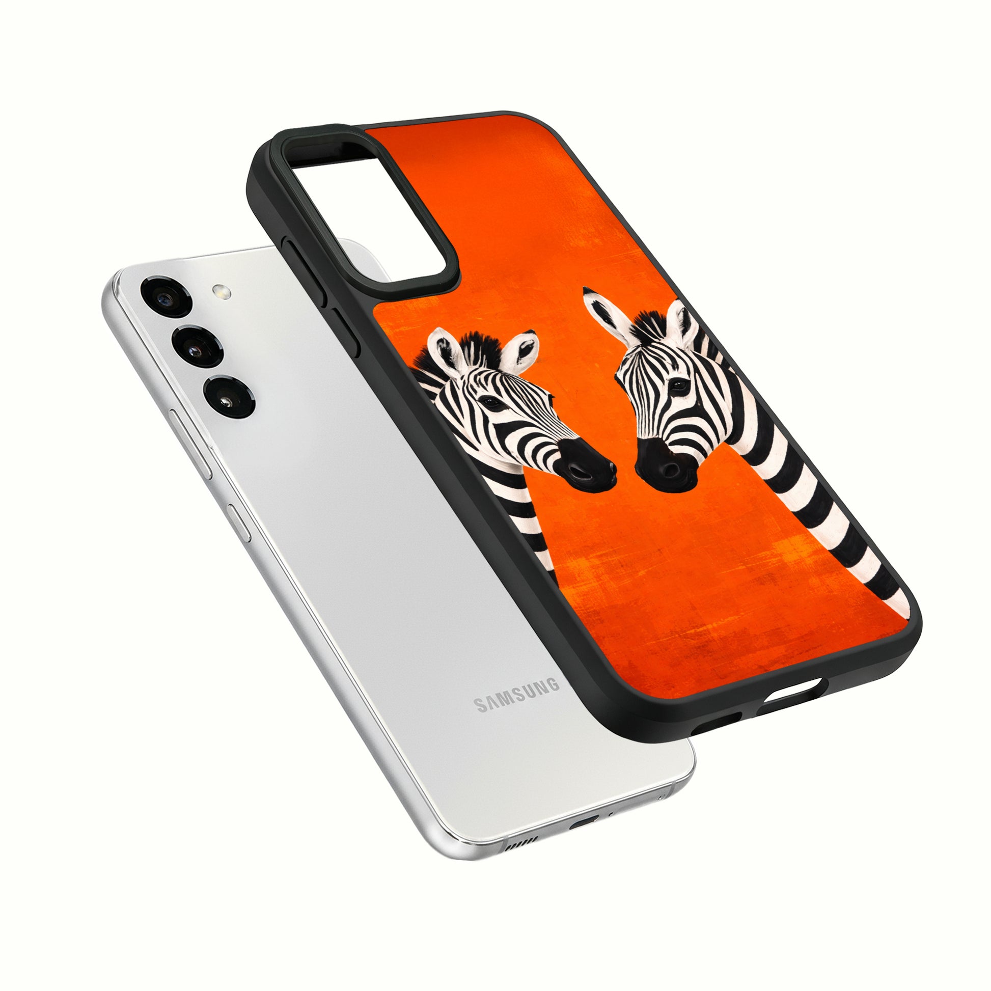 {model: Galaxy S25 Plus, Galaxy S24 Plus, Galaxy S23 Plus, Galaxy S25, Galaxy S22 Plus}{case: Impact} 