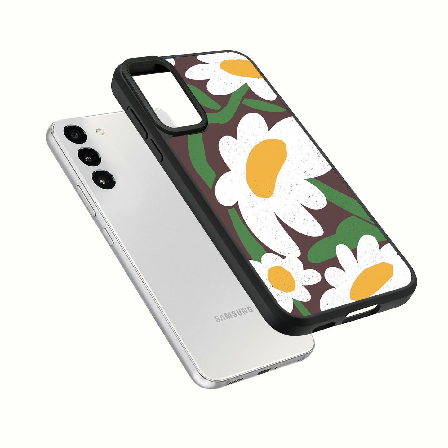 {model: Galaxy S25 Plus, Galaxy S24 Plus, Galaxy S23 Plus, Galaxy S25, Galaxy S22 Plus}{case: Impact}