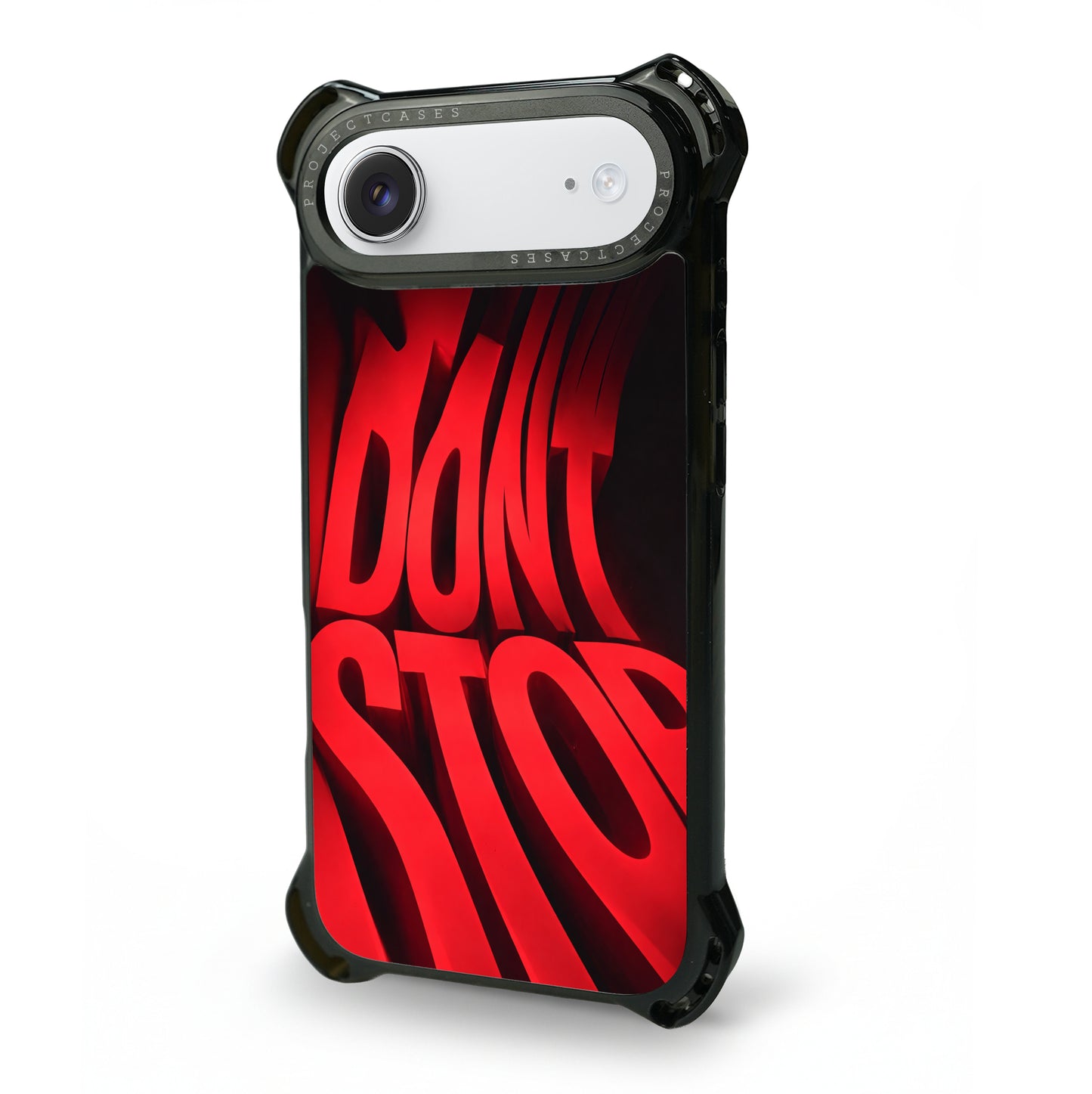 {model: iPhone 17 Air}{case: Bounce} 