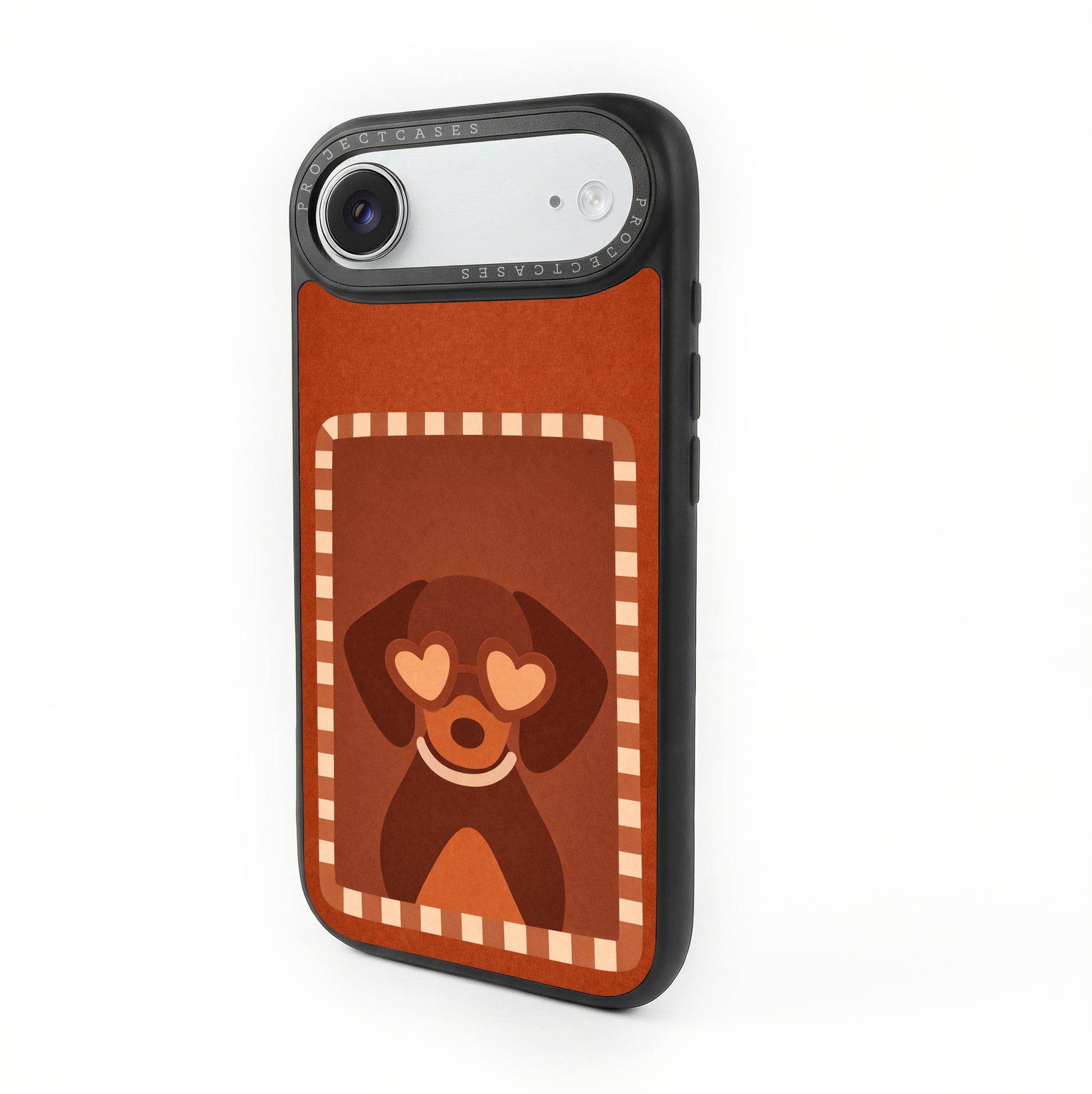 {model: iPhone 17 Air}{case: Impact} 