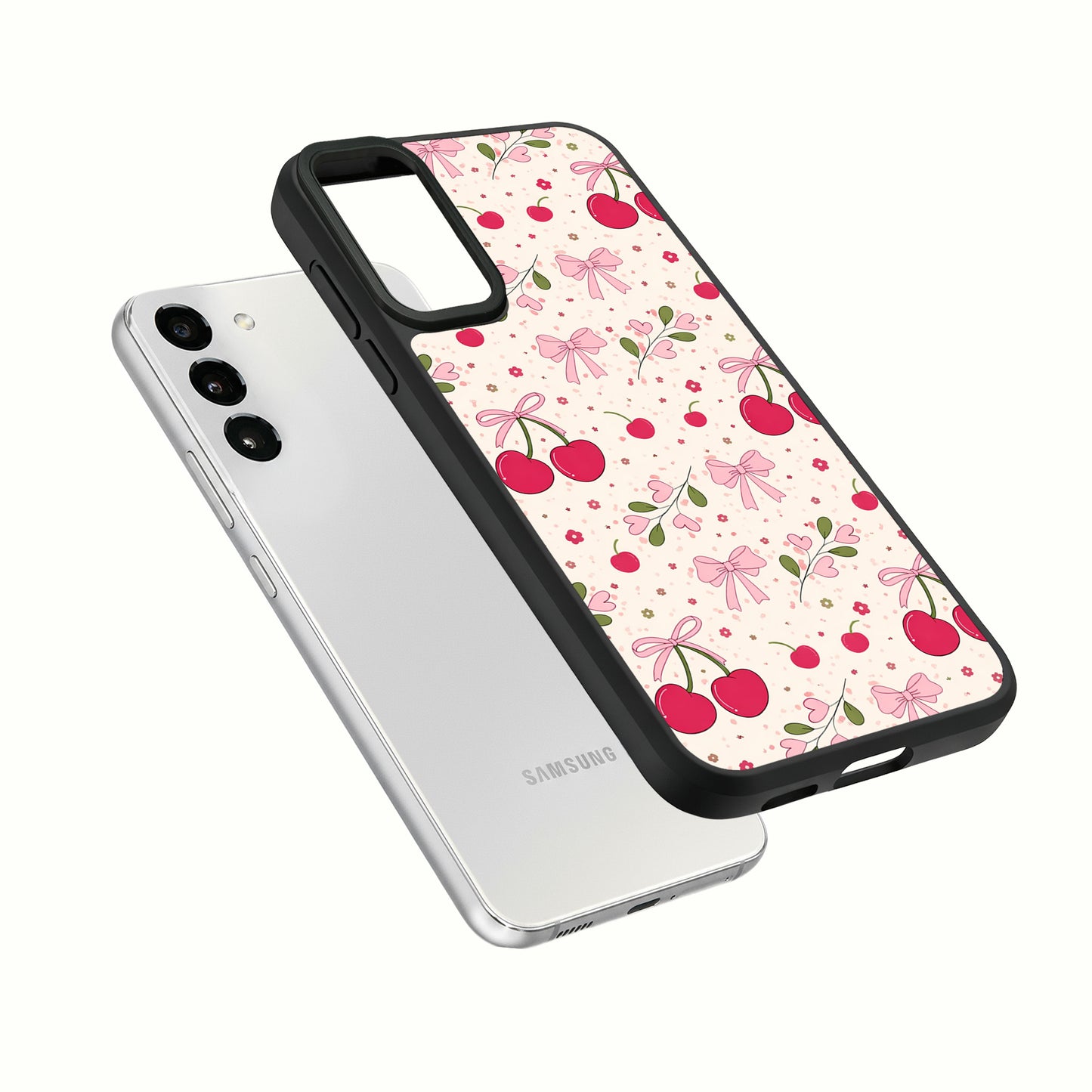 {model: Galaxy S25 Plus, Galaxy S24 Plus, Galaxy S23 Plus, Galaxy S25, Galaxy S22 Plus}{case: Impact}