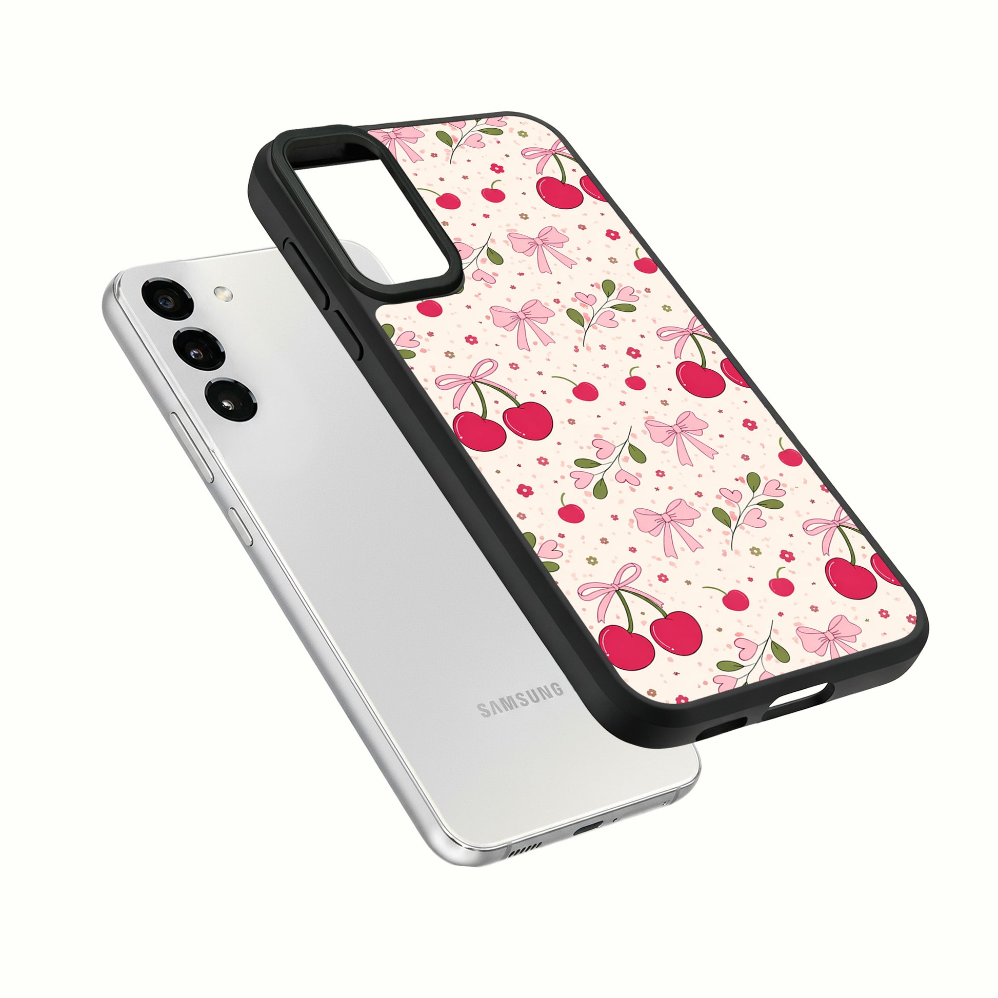 {model: Galaxy S25 Plus, Galaxy S24 Plus, Galaxy S23 Plus, Galaxy S25, Galaxy S22 Plus}{case: Impact}