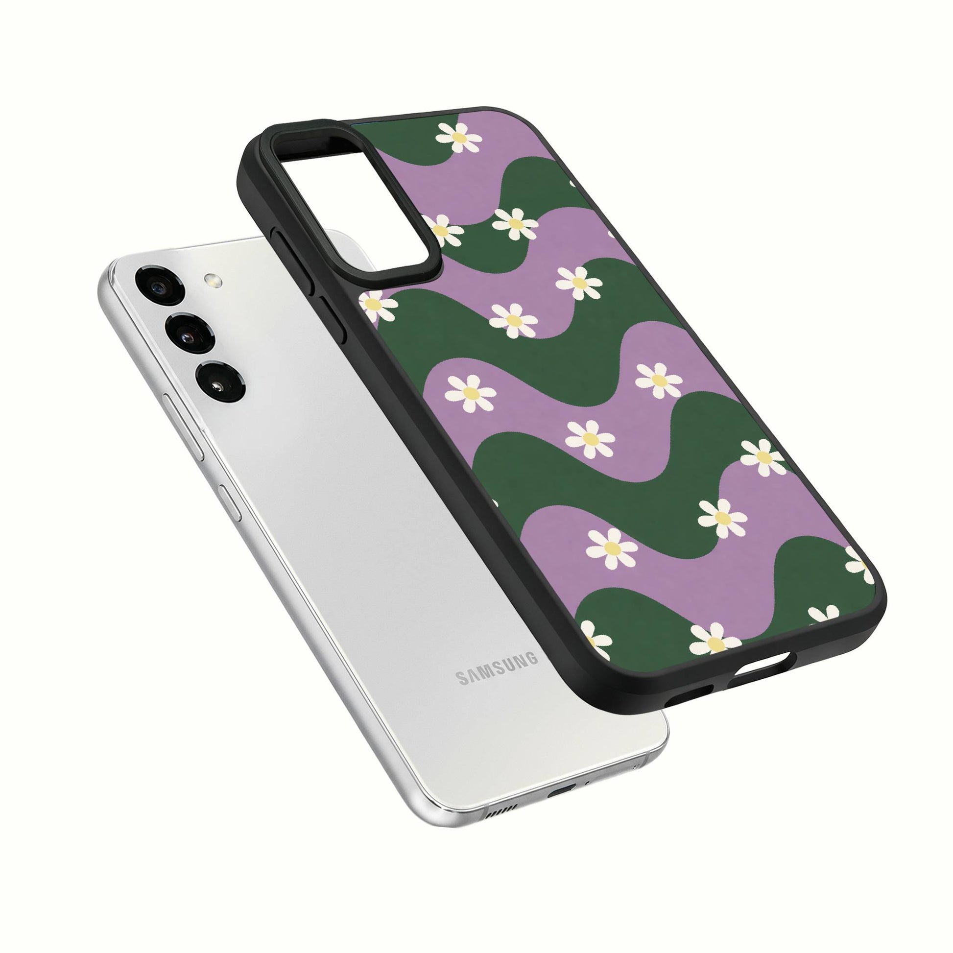 {model: Galaxy S25 Plus, Galaxy S24 Plus, Galaxy S23 Plus, Galaxy S25, Galaxy S22 Plus}{case: Impact} 