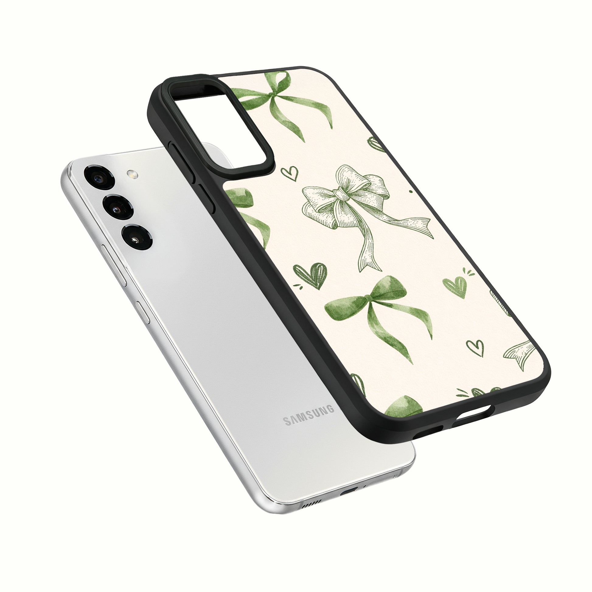 {model: Galaxy S25 Plus, Galaxy S24 Plus, Galaxy S23 Plus, Galaxy S25, Galaxy S22 Plus}{case: Impact} 