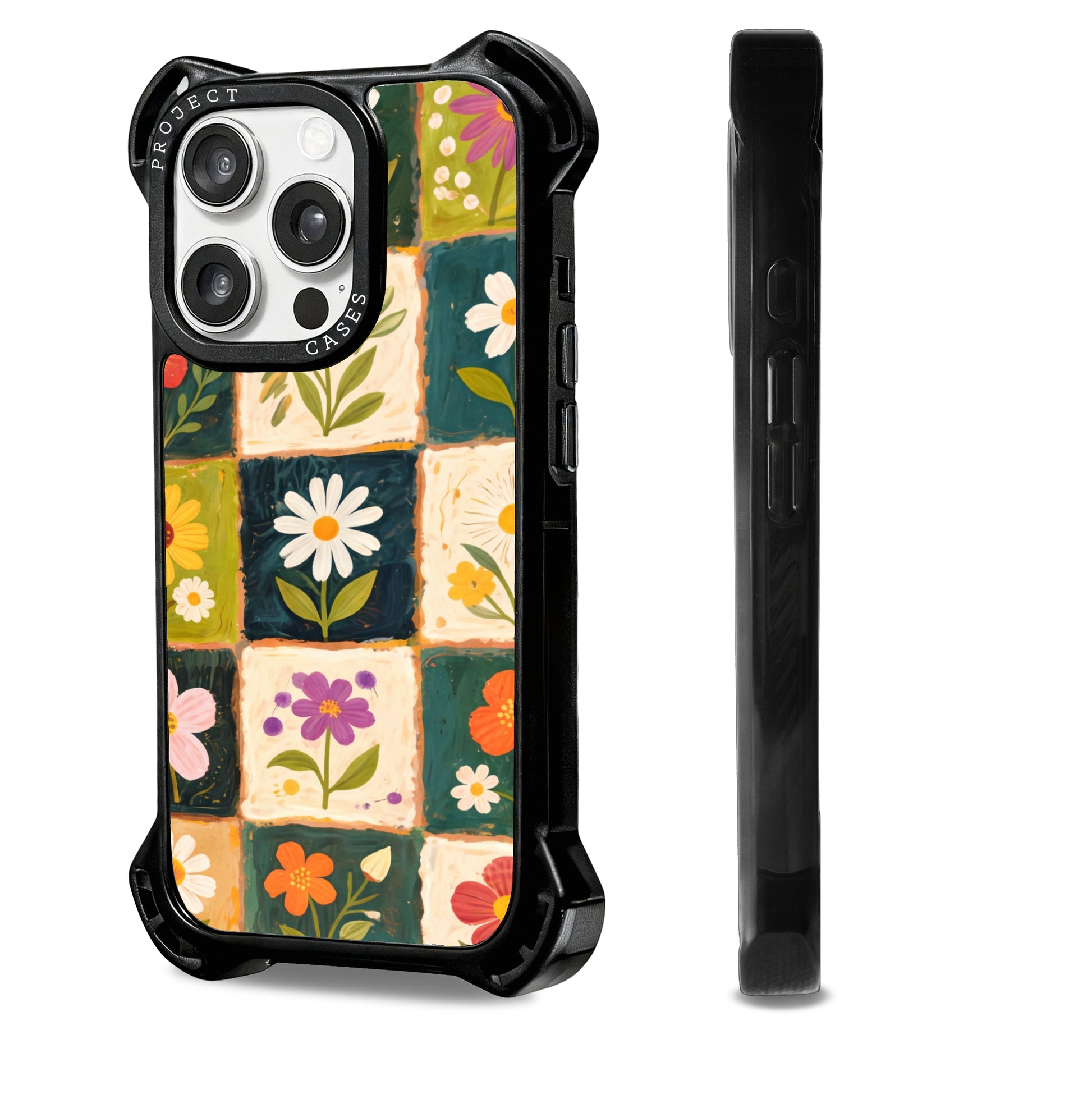 {model: iPhone 16 Pro, iPhone 16 Pro Max, iPhone 15 Pro, iPhone 15 Pro Max, iPhone 14 Pro, iPhone 14 Pro Max, iPhone 13 Pro, iPhone 13 Pro Max, iPhone 12 Pro, iPhone 12 Pro Max, iPhone 11 Pro, iPhone 11 Pro Max}{case: Bounce} 