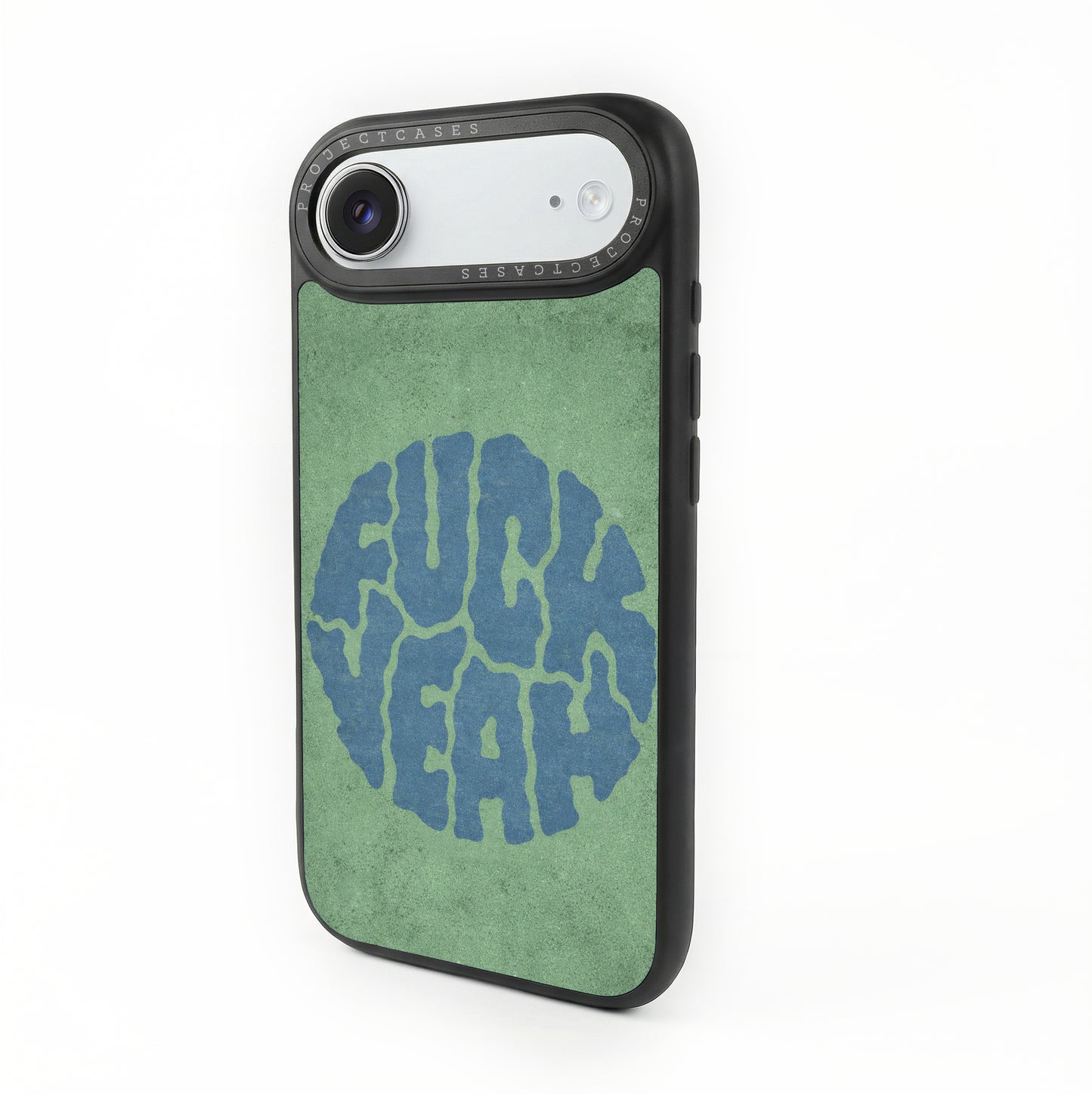 {model: iPhone 17 Air}{case: Impact} 