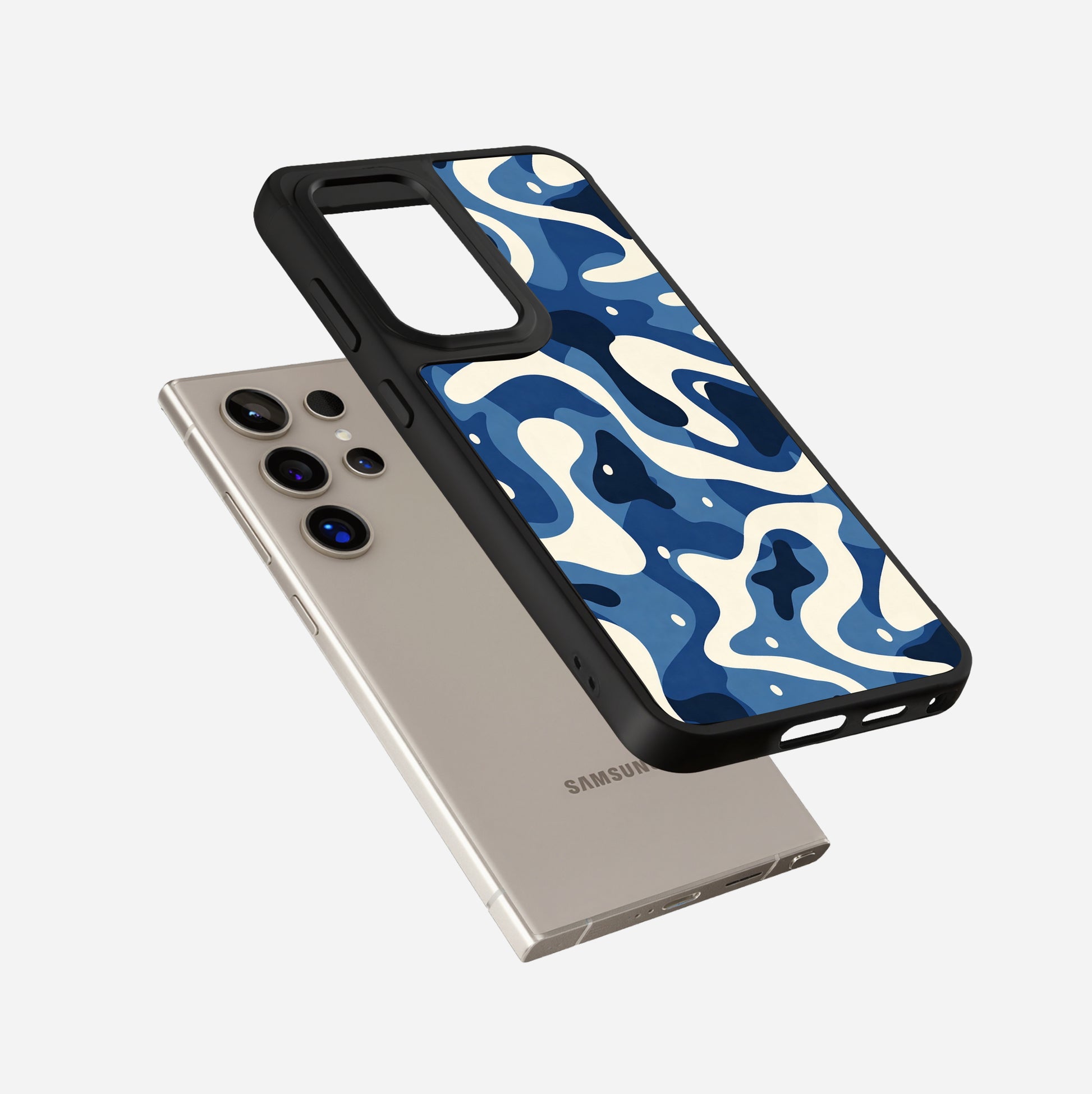 {model: Galaxy S25 Ultra, Galaxy S24 Ultra, Galaxy S23 Ultra, Galaxy S22 Ultra} {case: Impact} 