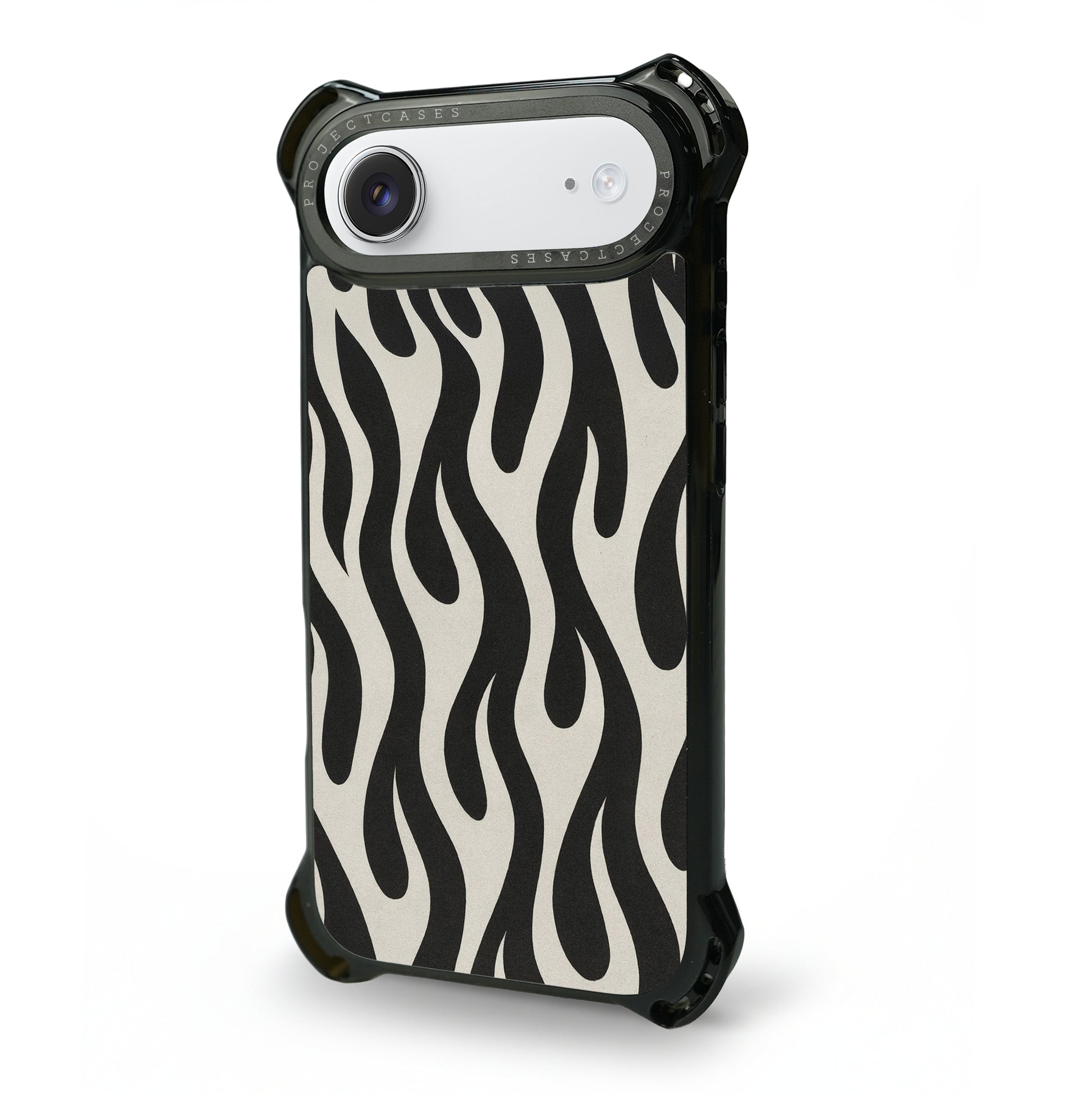 {model: iPhone 17 Air}{case: Bounce} 