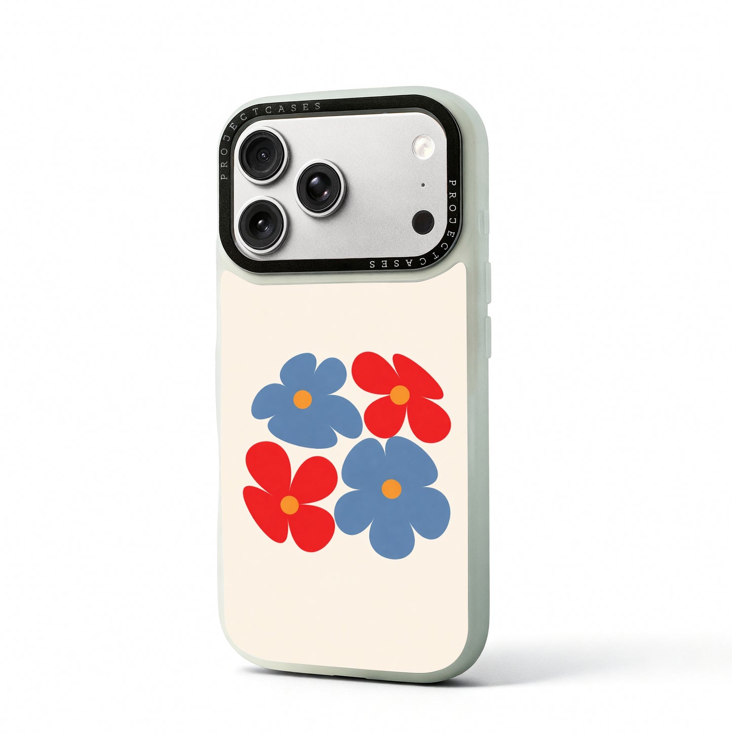 {model: iPhone 17 Pro, iPhone 17 Pro Max}{case: Matte Sides}