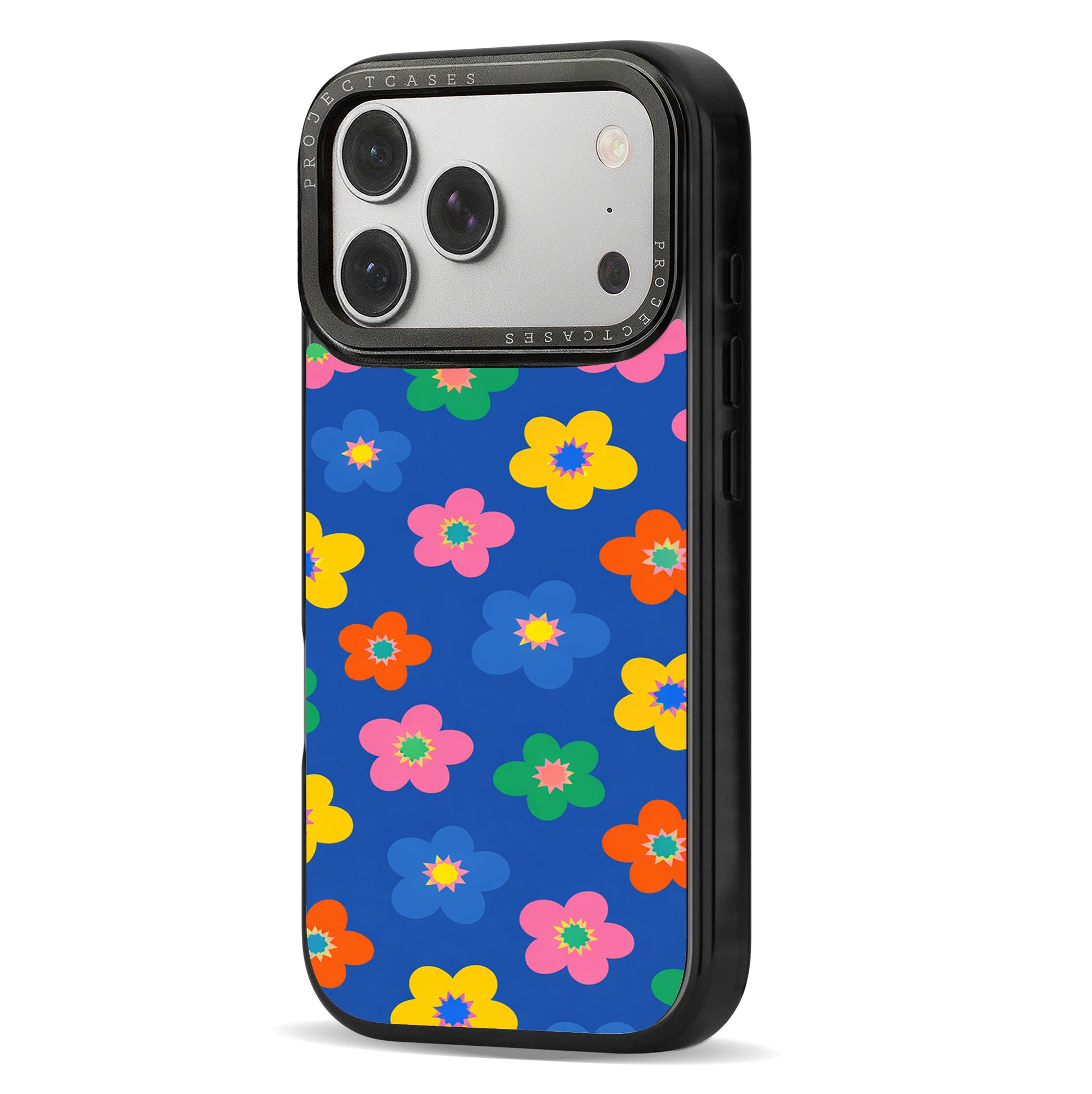 {model: iPhone 17 Pro, iPhone 17 Pro Max}{case: Impact}