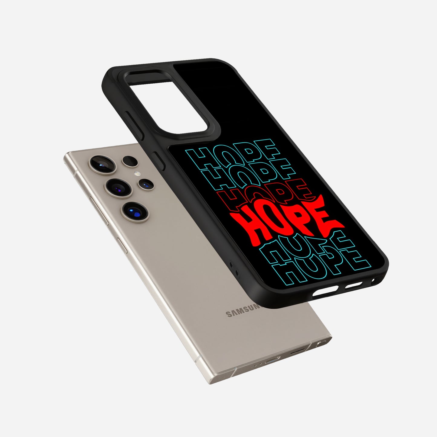 {model: Galaxy S25 Ultra, Galaxy S24 Ultra, Galaxy S23 Ultra, Galaxy S22 Ultra} {case: Impact} 