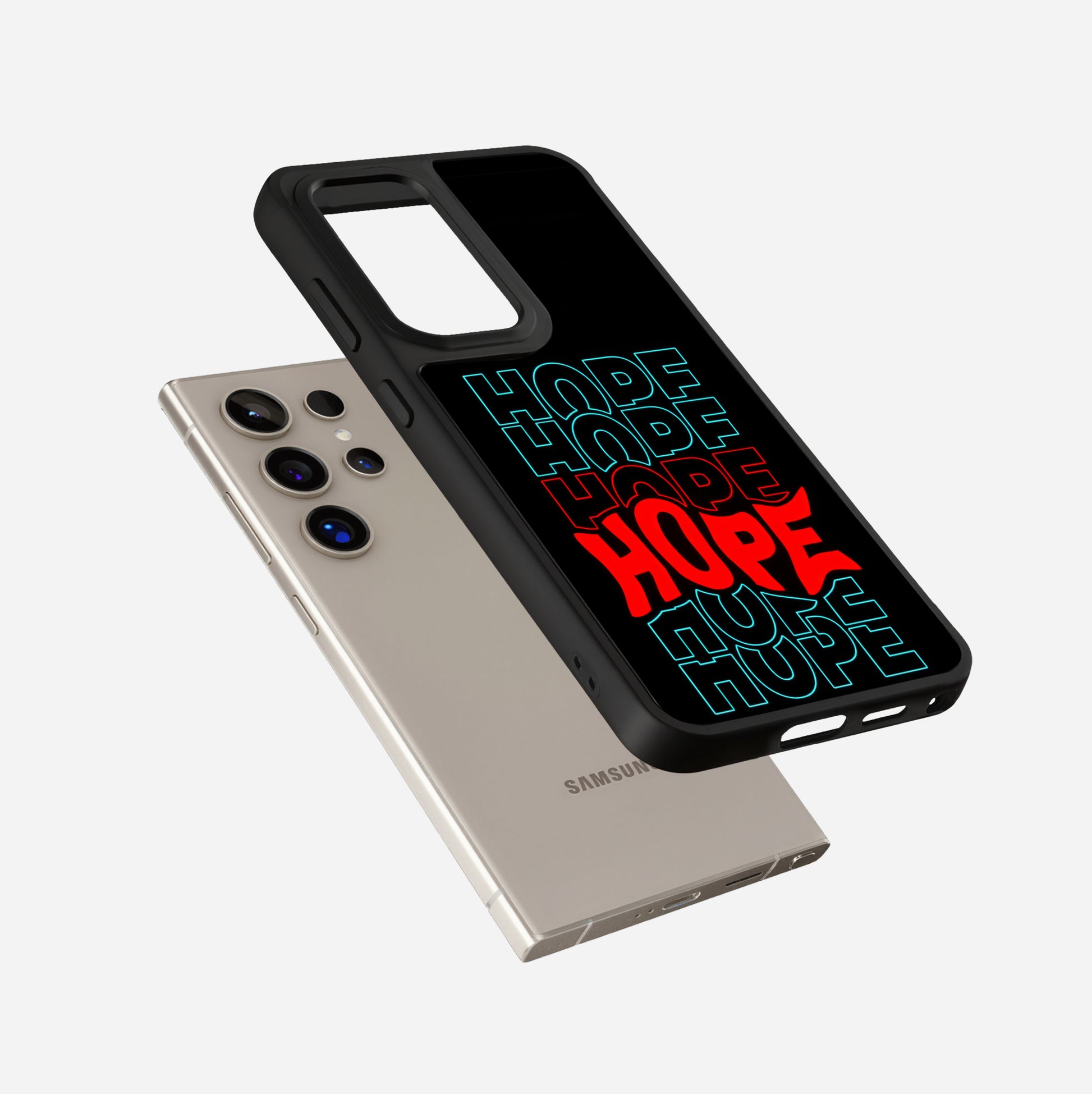 {model: Galaxy S25 Ultra, Galaxy S24 Ultra, Galaxy S23 Ultra, Galaxy S22 Ultra} {case: Impact} 