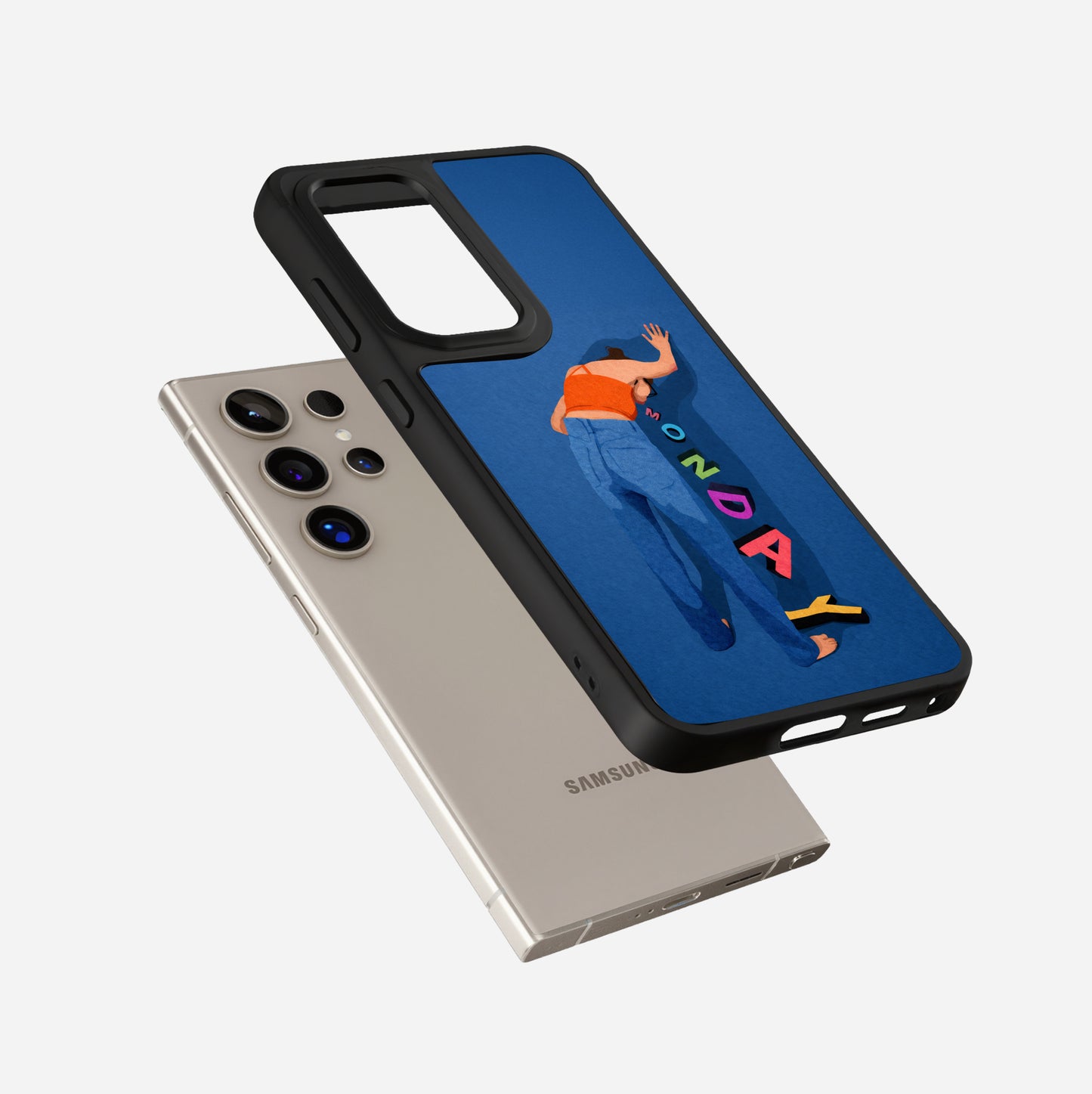 {model: Galaxy S25 Ultra, Galaxy S24 Ultra, Galaxy S23 Ultra, Galaxy S22 Ultra} {case: Impact} 