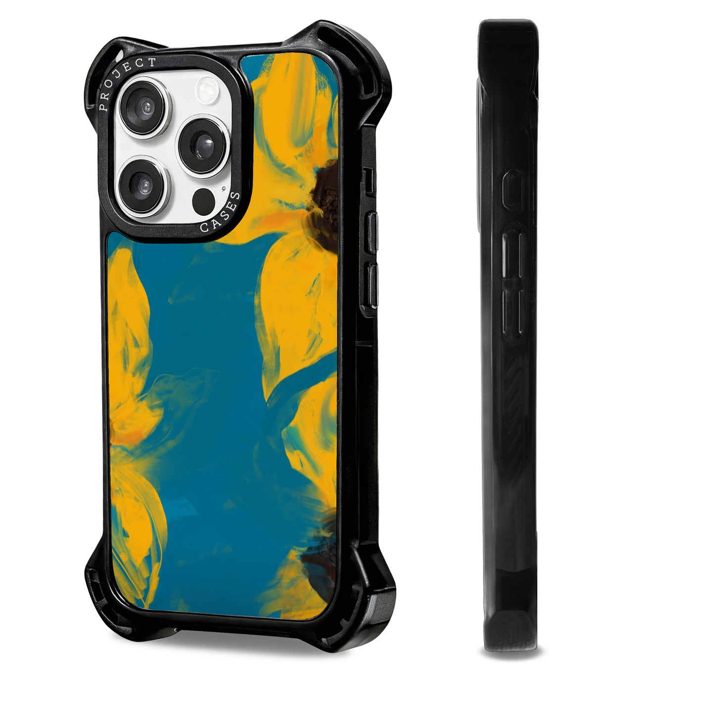 {model: iPhone 16 Pro, iPhone 16 Pro Max, iPhone 15 Pro, iPhone 15 Pro Max, iPhone 14 Pro, iPhone 14 Pro Max, iPhone 13 Pro, iPhone 13 Pro Max, iPhone 12 Pro, iPhone 12 Pro Max, iPhone 11 Pro, iPhone 11 Pro Max}{case: Bounce} 