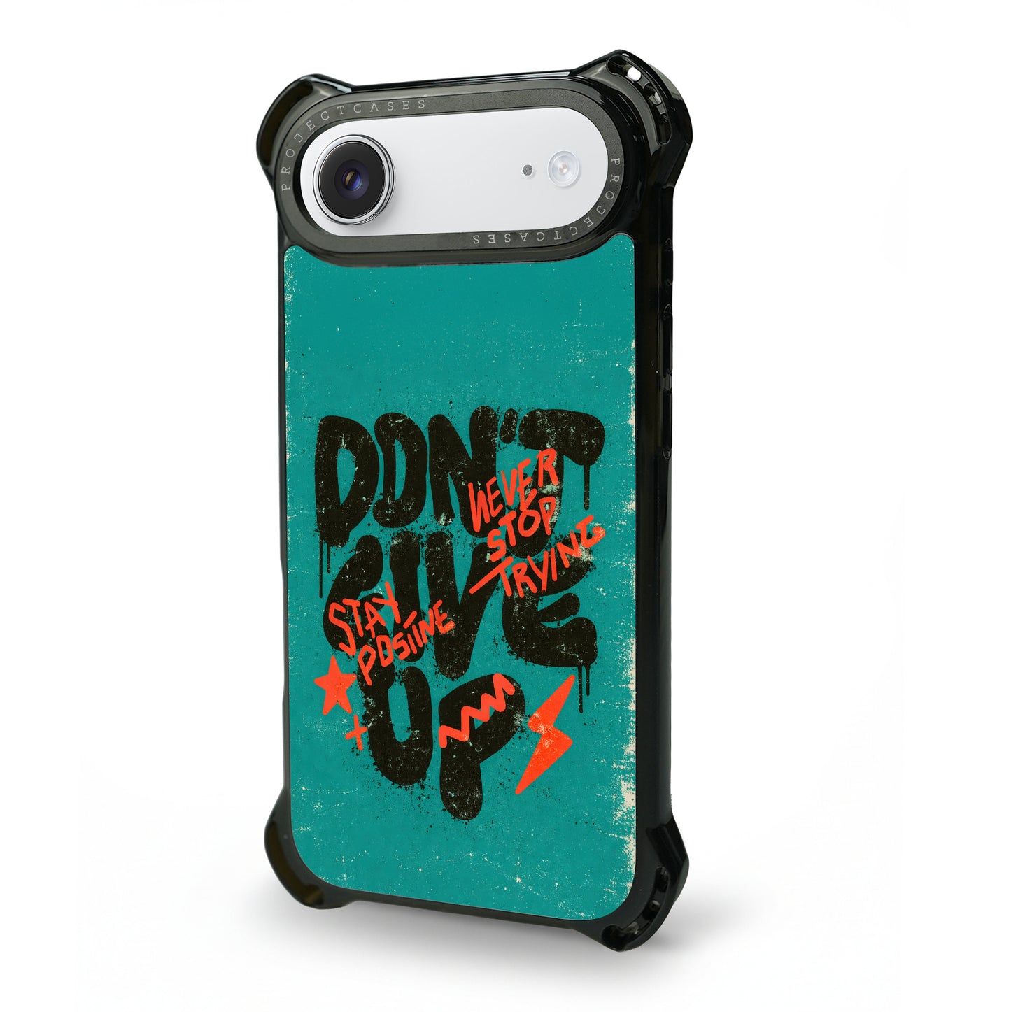 {model: iPhone 17 Air}{case: Bounce} 