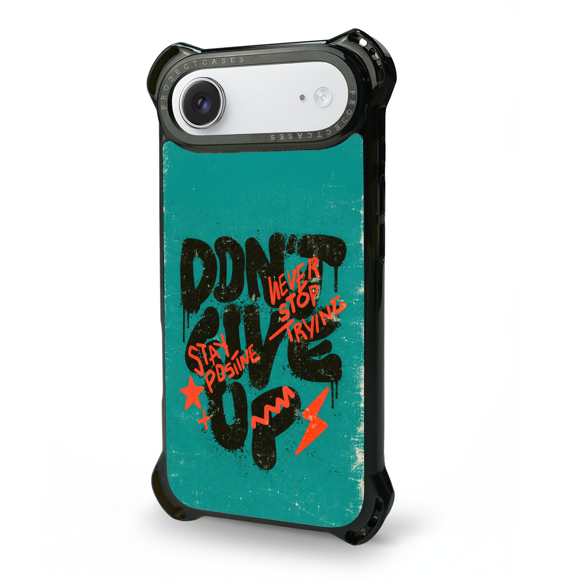{model: iPhone 17 Air}{case: Bounce} 