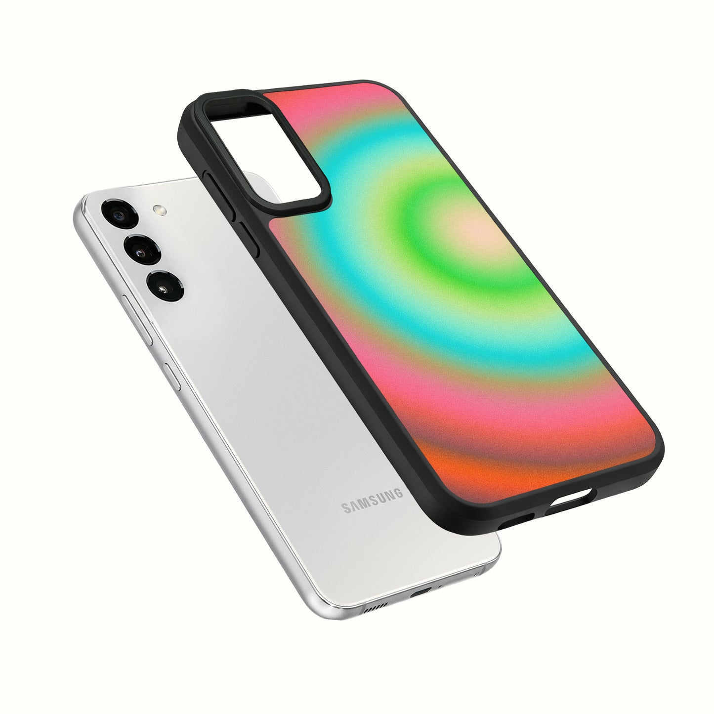 {model: Galaxy S25 Plus, Galaxy S24 Plus, Galaxy S23 Plus, Galaxy S25, Galaxy S22 Plus}{case: Impact}