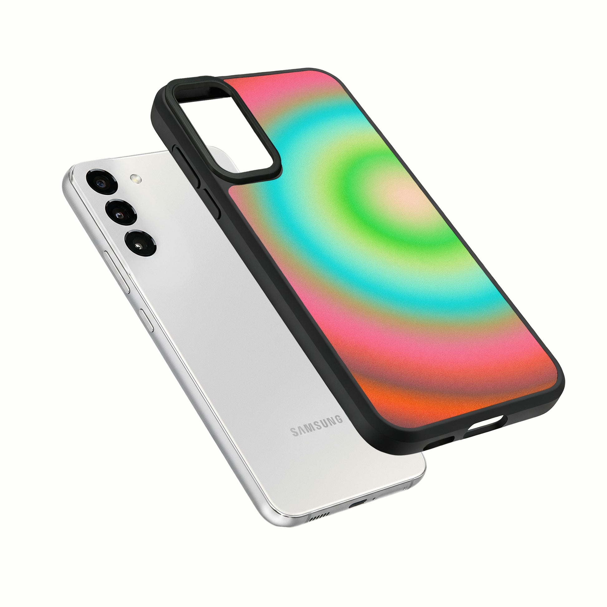 {model: Galaxy S25 Plus, Galaxy S24 Plus, Galaxy S23 Plus, Galaxy S25, Galaxy S22 Plus}{case: Impact}