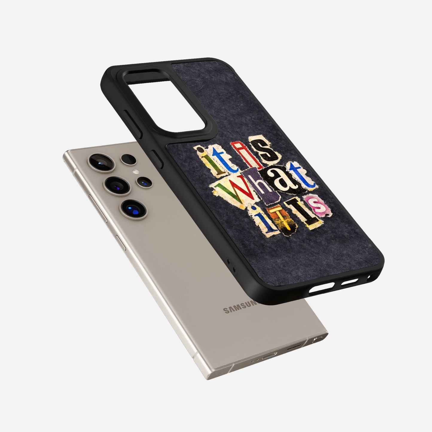 {model: Galaxy S25 Ultra, Galaxy S24 Ultra, Galaxy S23 Ultra, Galaxy S22 Ultra} {case: Impact} 
