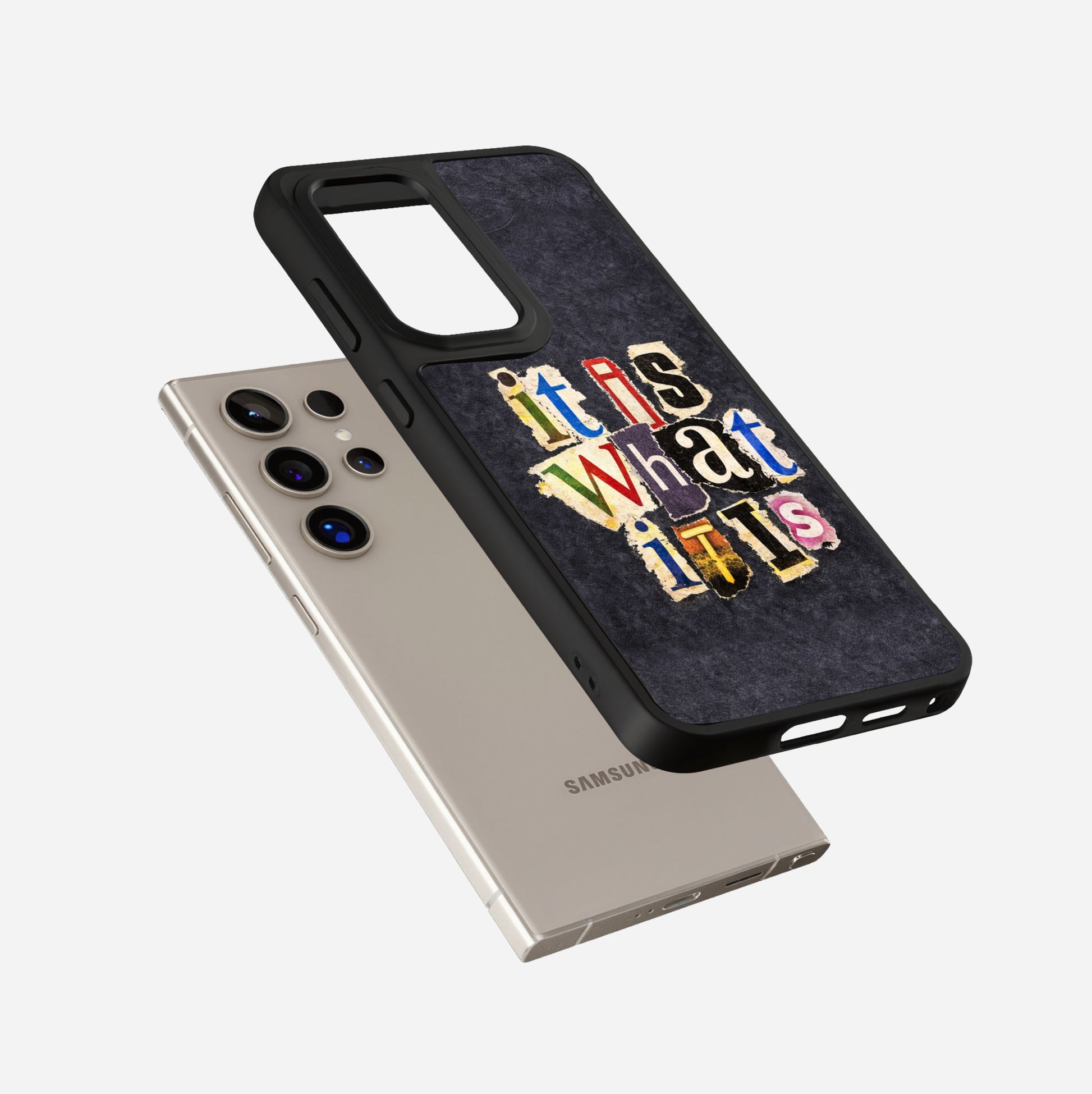 {model: Galaxy S25 Ultra, Galaxy S24 Ultra, Galaxy S23 Ultra, Galaxy S22 Ultra} {case: Impact} 