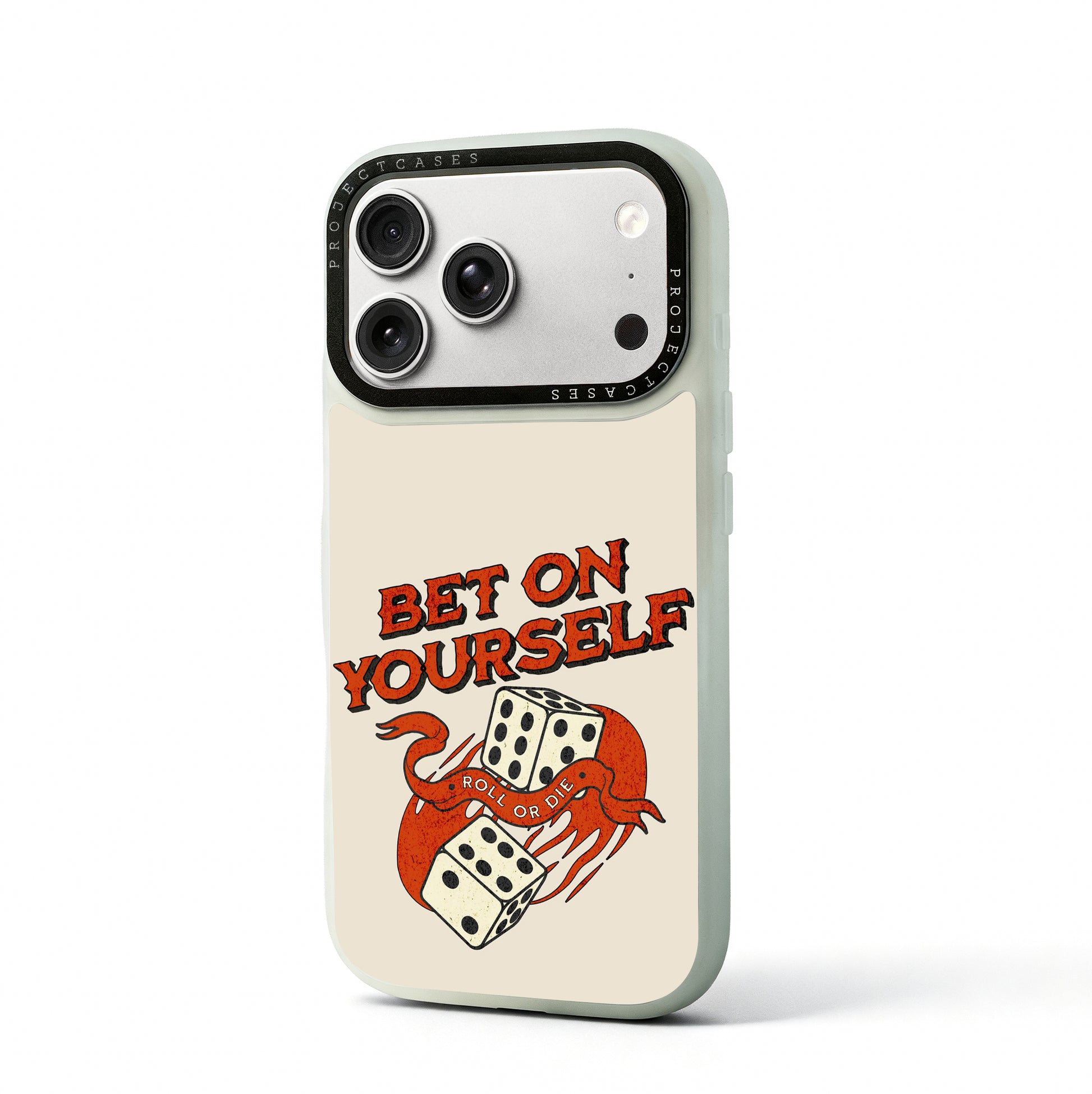 {model: iPhone 17 Pro, iPhone 17 Pro Max}{case: Matte Sides}
