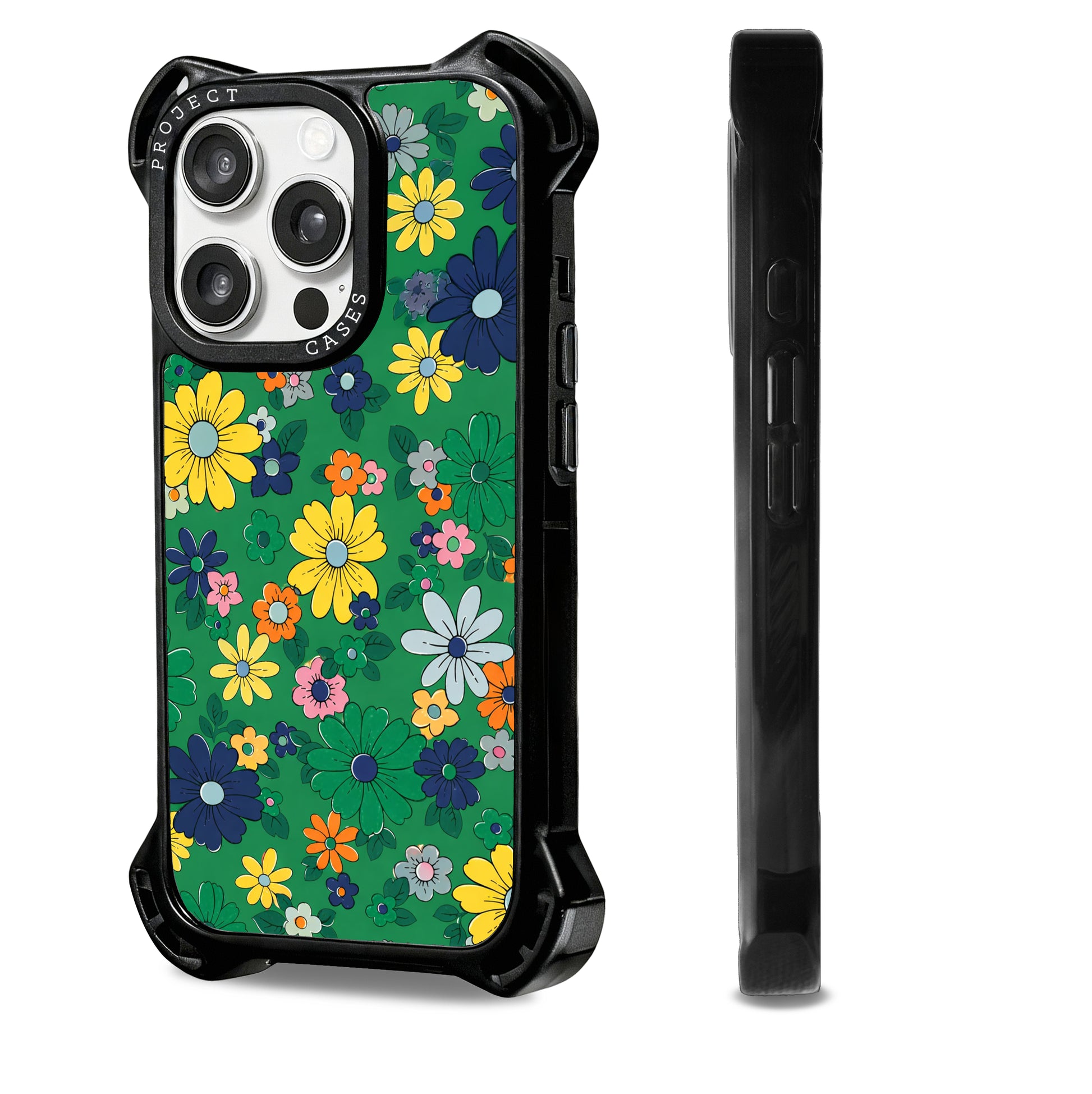 {model: iPhone 16 Pro, iPhone 16 Pro Max, iPhone 15 Pro, iPhone 15 Pro Max, iPhone 14 Pro, iPhone 14 Pro Max, iPhone 13 Pro, iPhone 13 Pro Max, iPhone 12 Pro, iPhone 12 Pro Max, iPhone 11 Pro, iPhone 11 Pro Max}{case: Bounce} 
