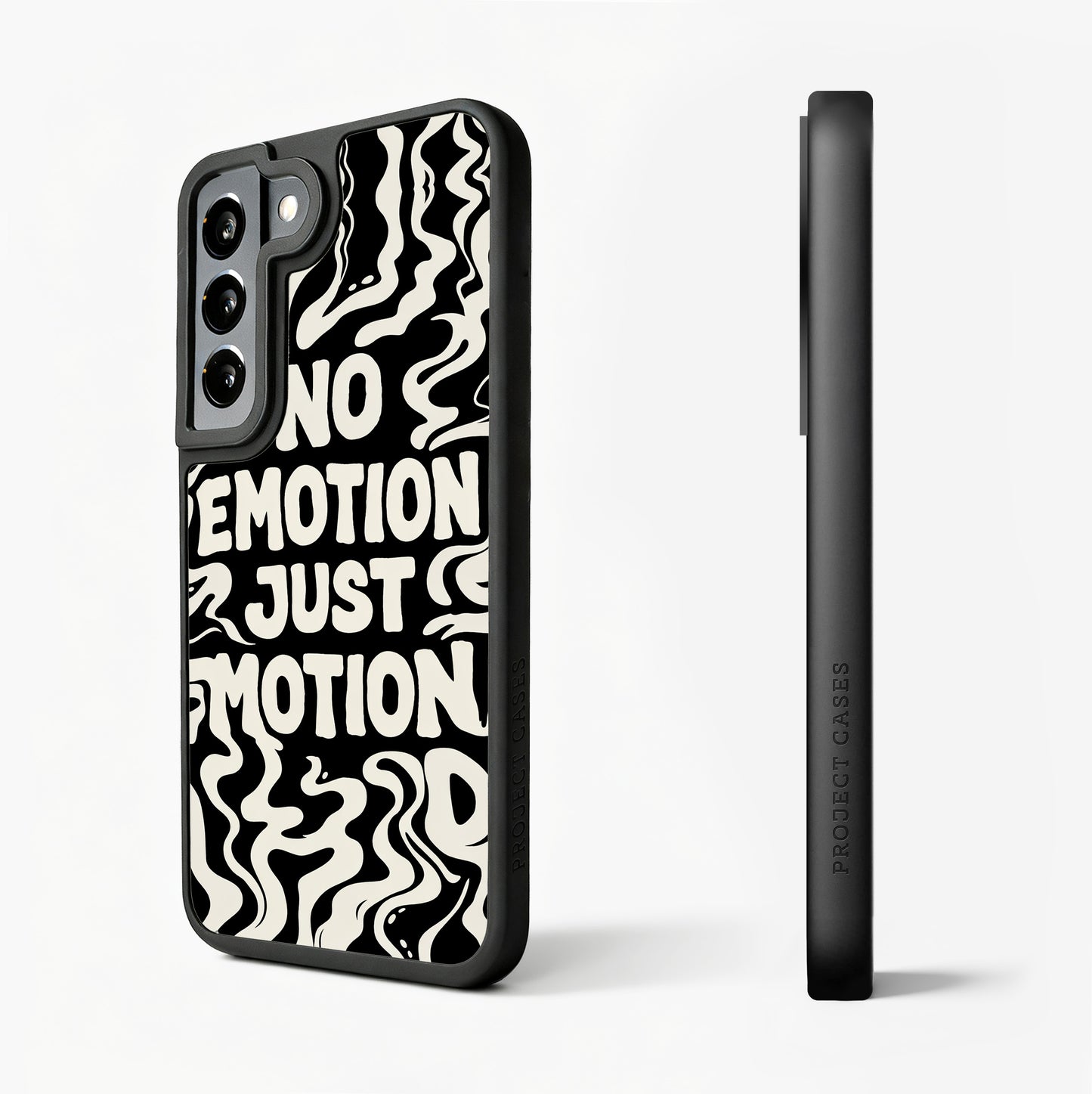 {model: Galaxy S24, Galaxy S23, Galaxy S22}{case: Impact}