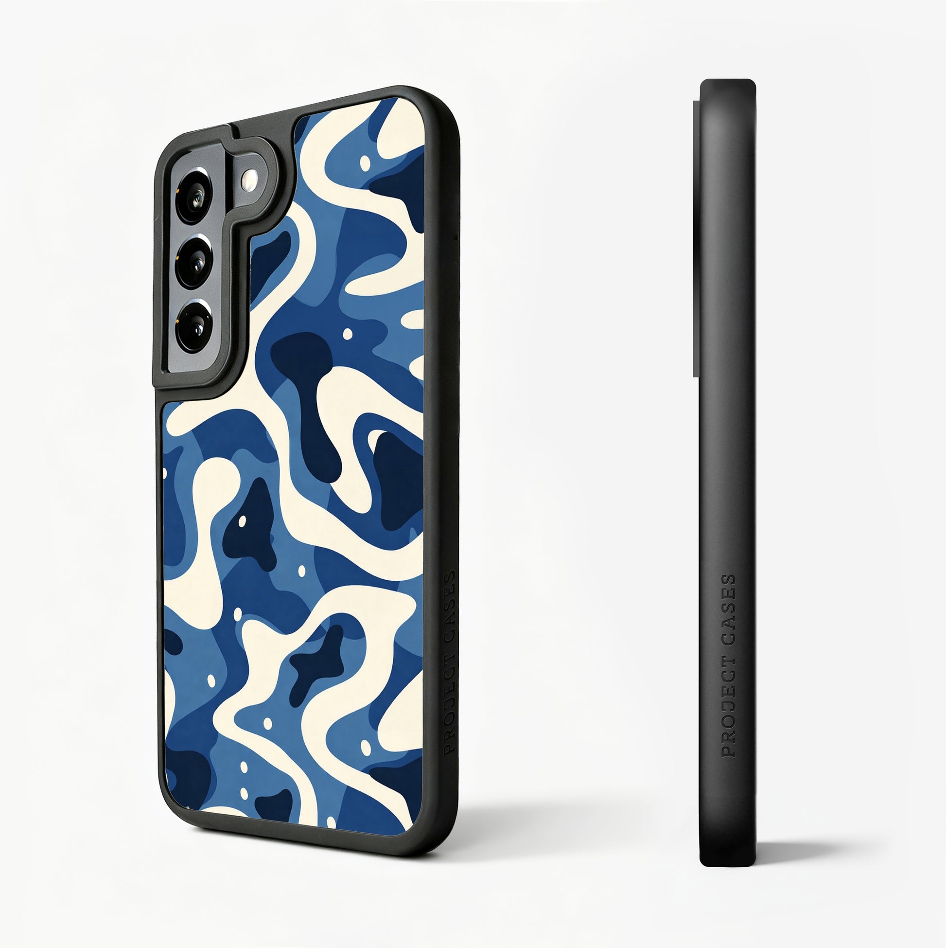  {model: Galaxy S24, Galaxy S23, Galaxy S22}{case: Impact} 