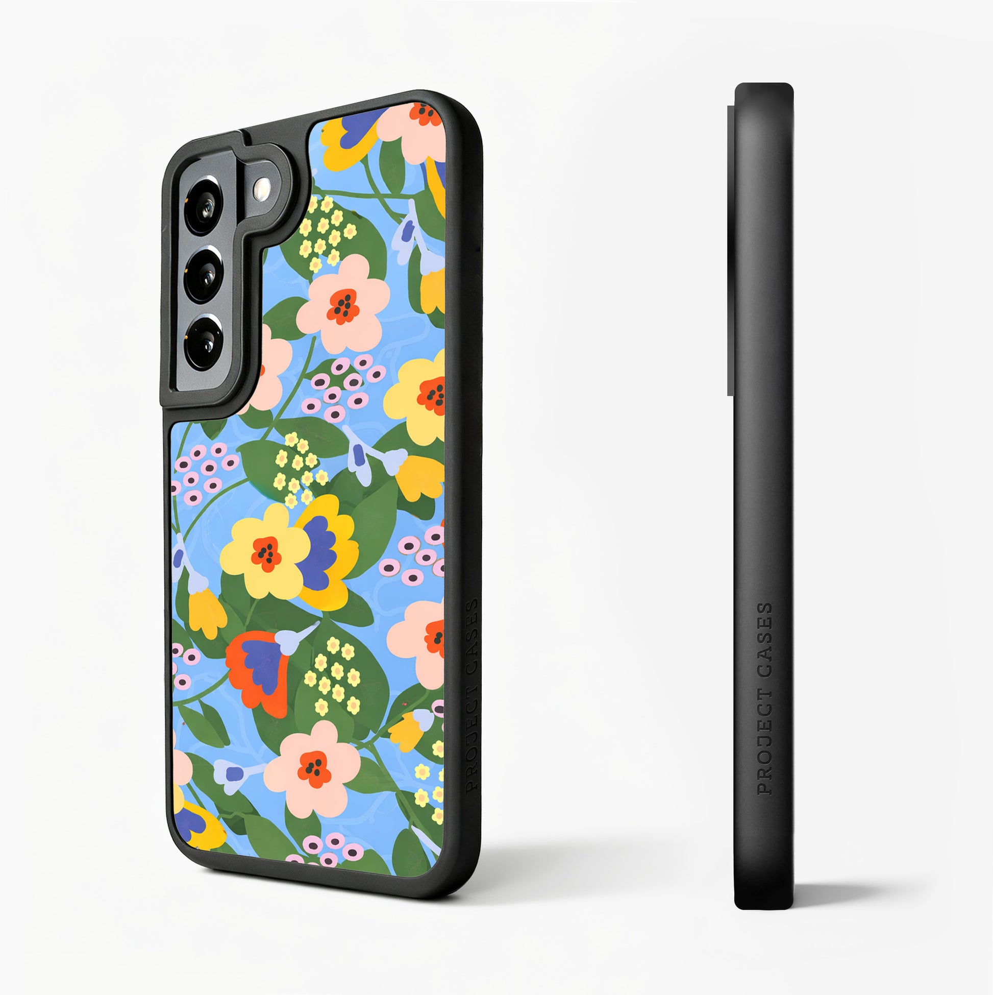 {model: Galaxy S24, Galaxy S23, Galaxy S22}{case: Impact}