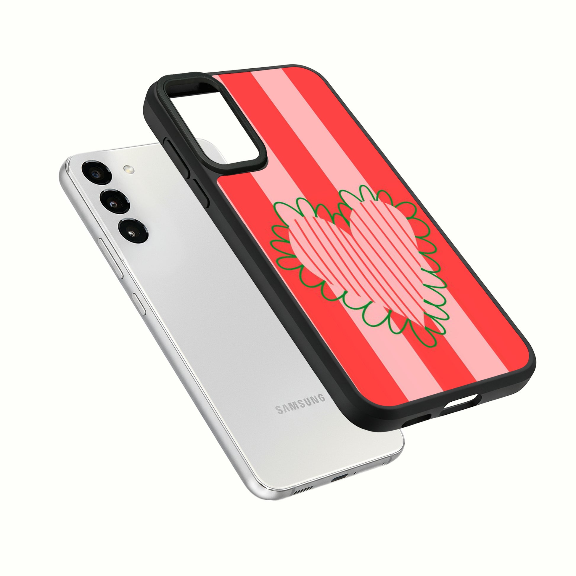 {model: Galaxy S25 Plus, Galaxy S24 Plus, Galaxy S23 Plus, Galaxy S25, Galaxy S22 Plus}{case: Impact} 
