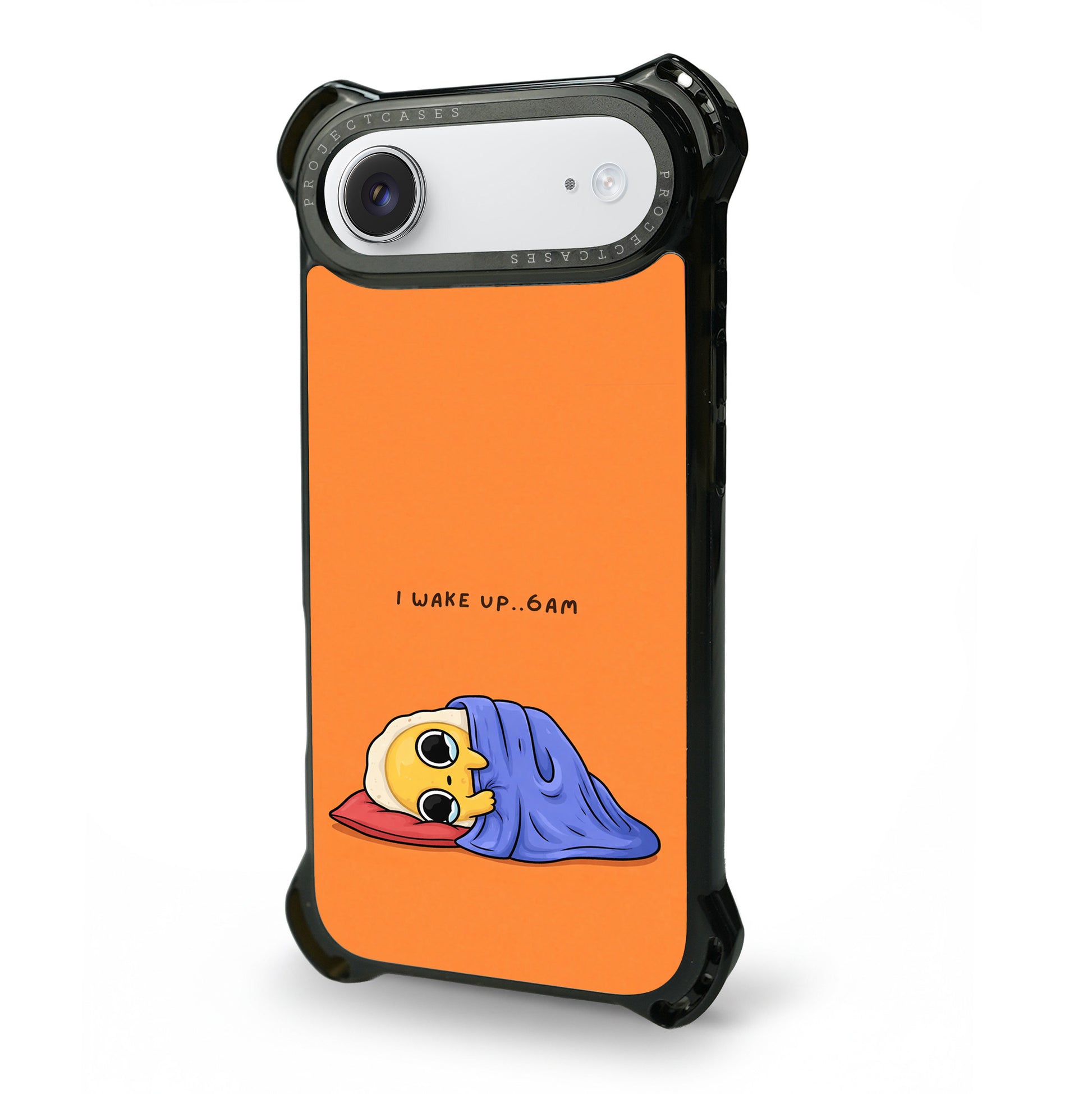 {model: iPhone 17 Air}{case: Bounce}