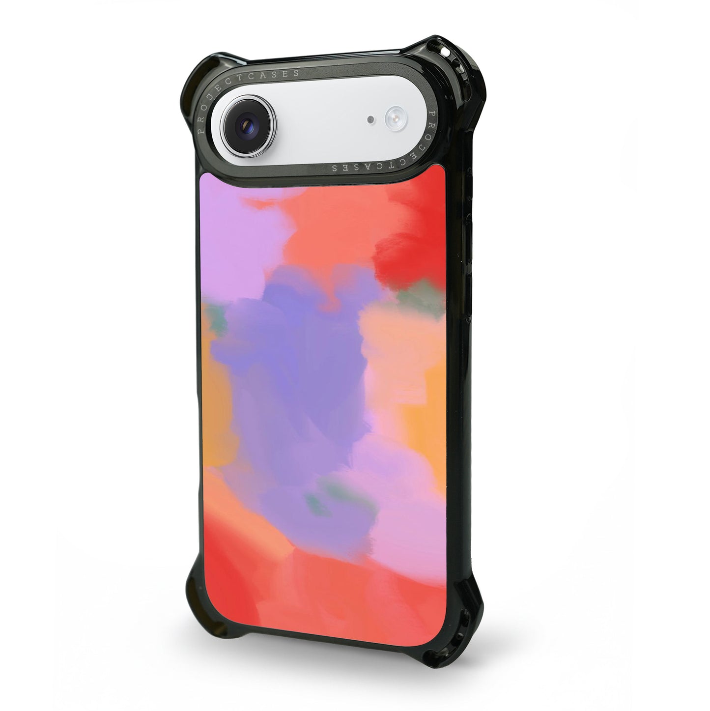 {model: iPhone 17 Air}{case: Bounce}