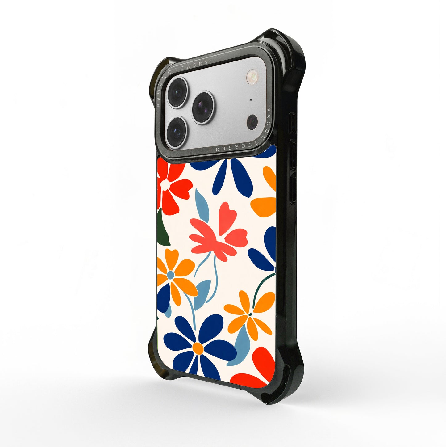 {model: iPhone 17 Pro, iPhone 17 Pro Max}{case: Bounce}